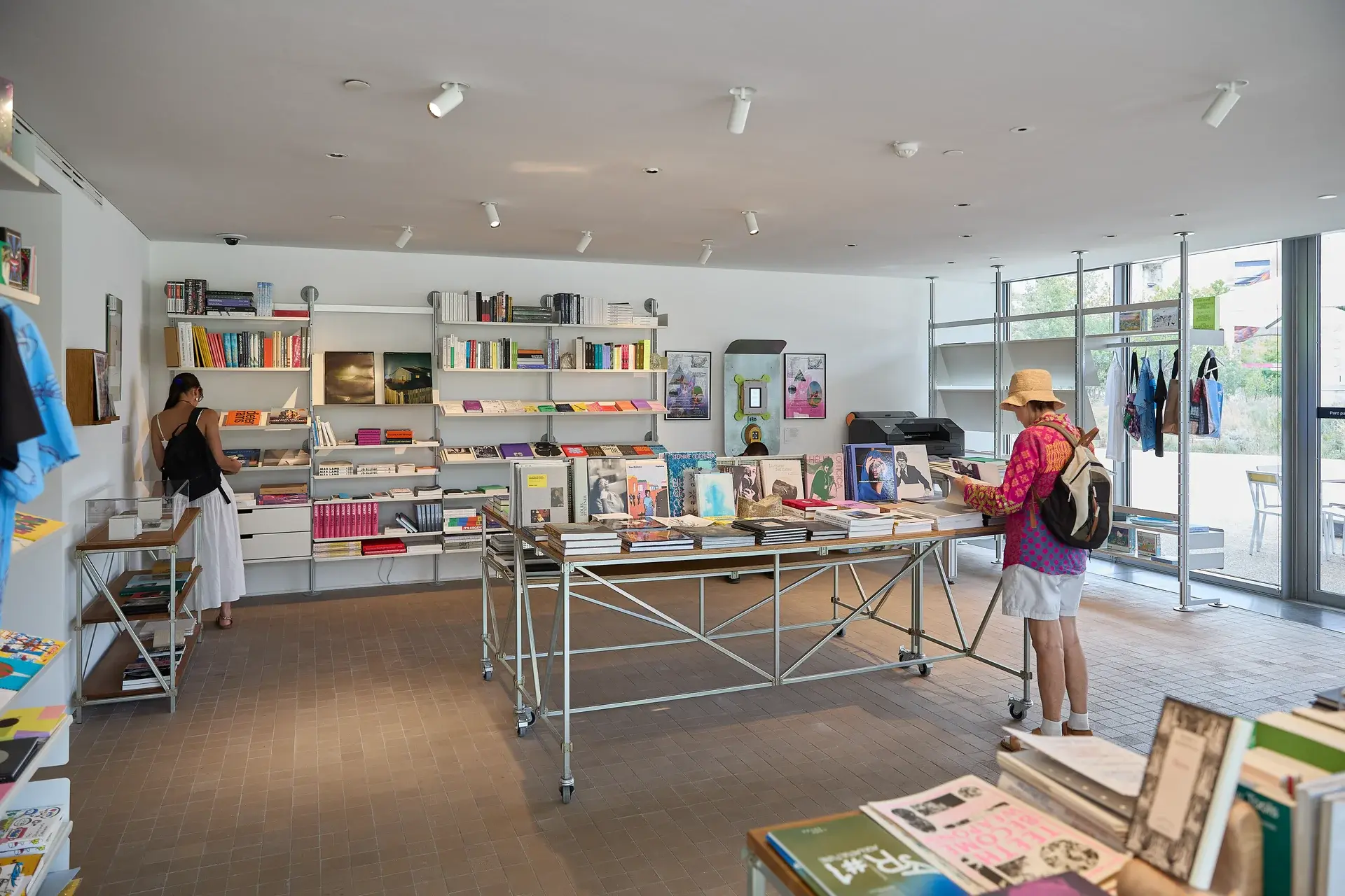 250829-LUMA-LIBRAIRIE-ADRIANDEWEERDT-403 - 1920 x 1280