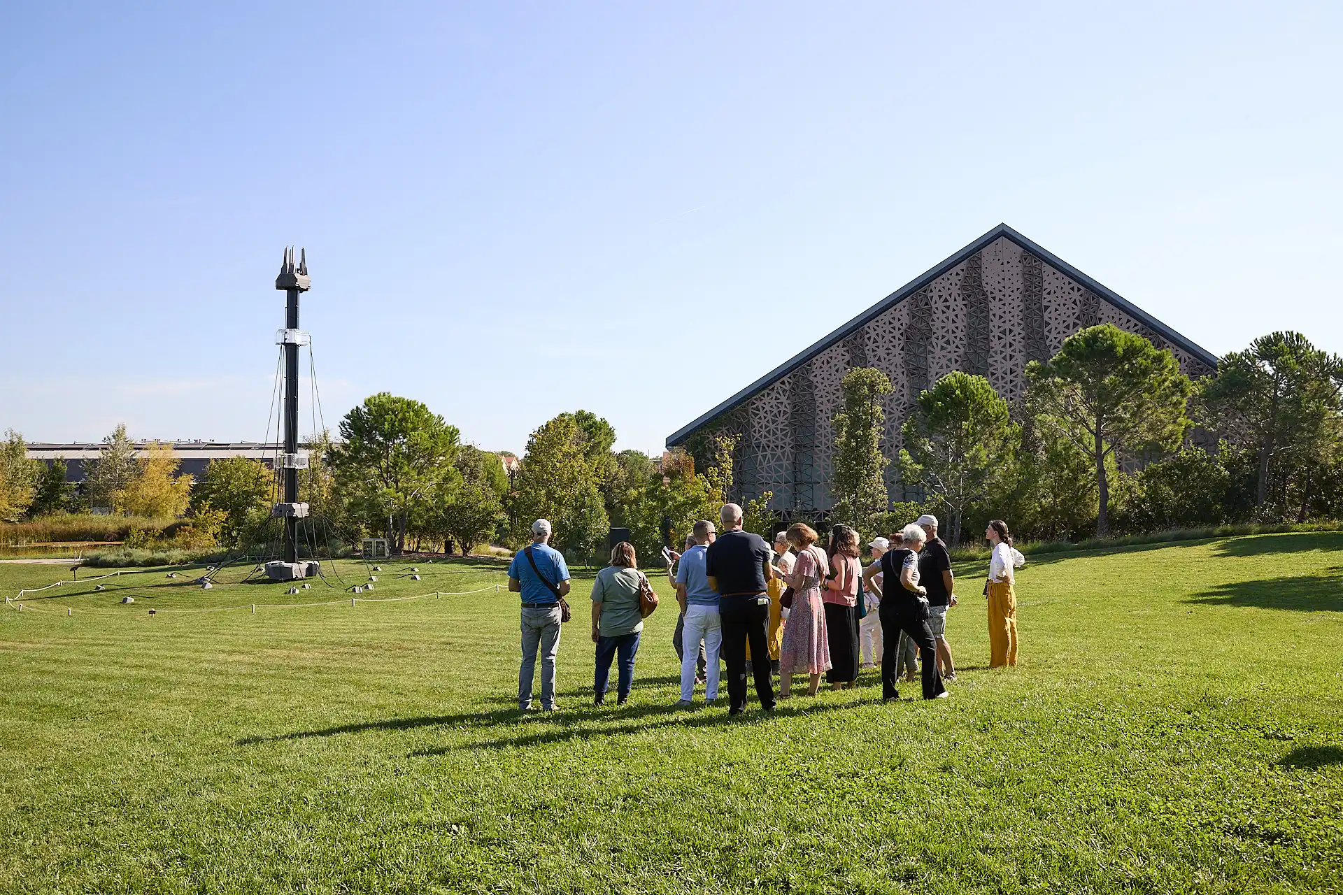 250920-LUMA-JOURNEESDUPATRIMOINE-ADRIANDEWEERDT-1193