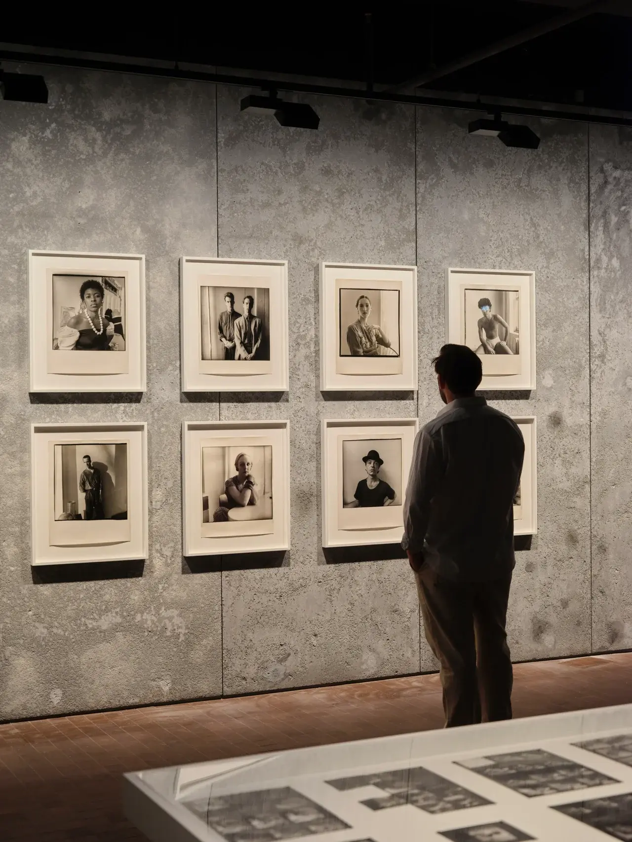 250623_LUMA_DAVID_ARMSTRONG_VICTOR&SIMON_GRÉGOIRE_DABLON_26 - 1280 x 1707