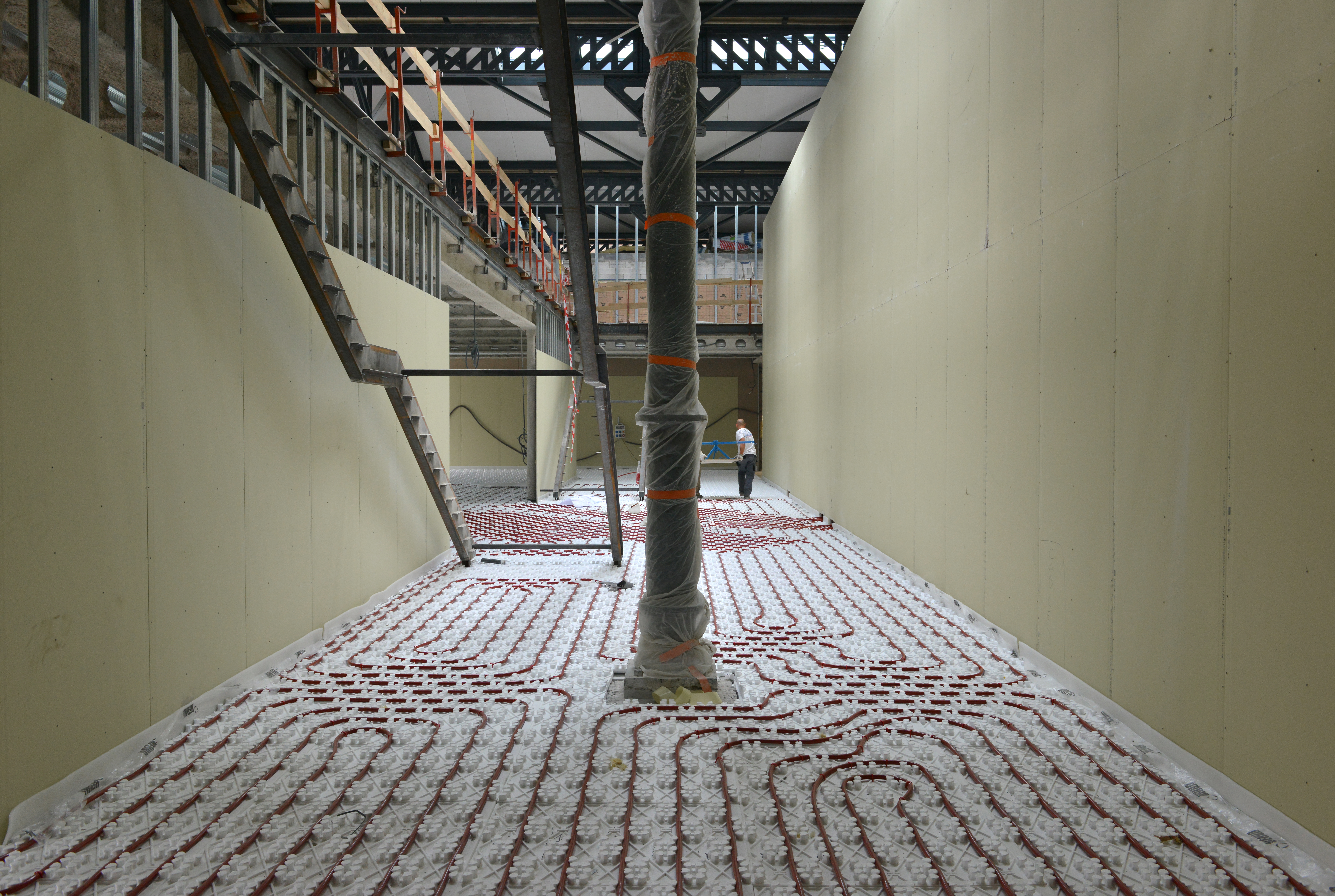 04 06 2014 photo hhote (28)