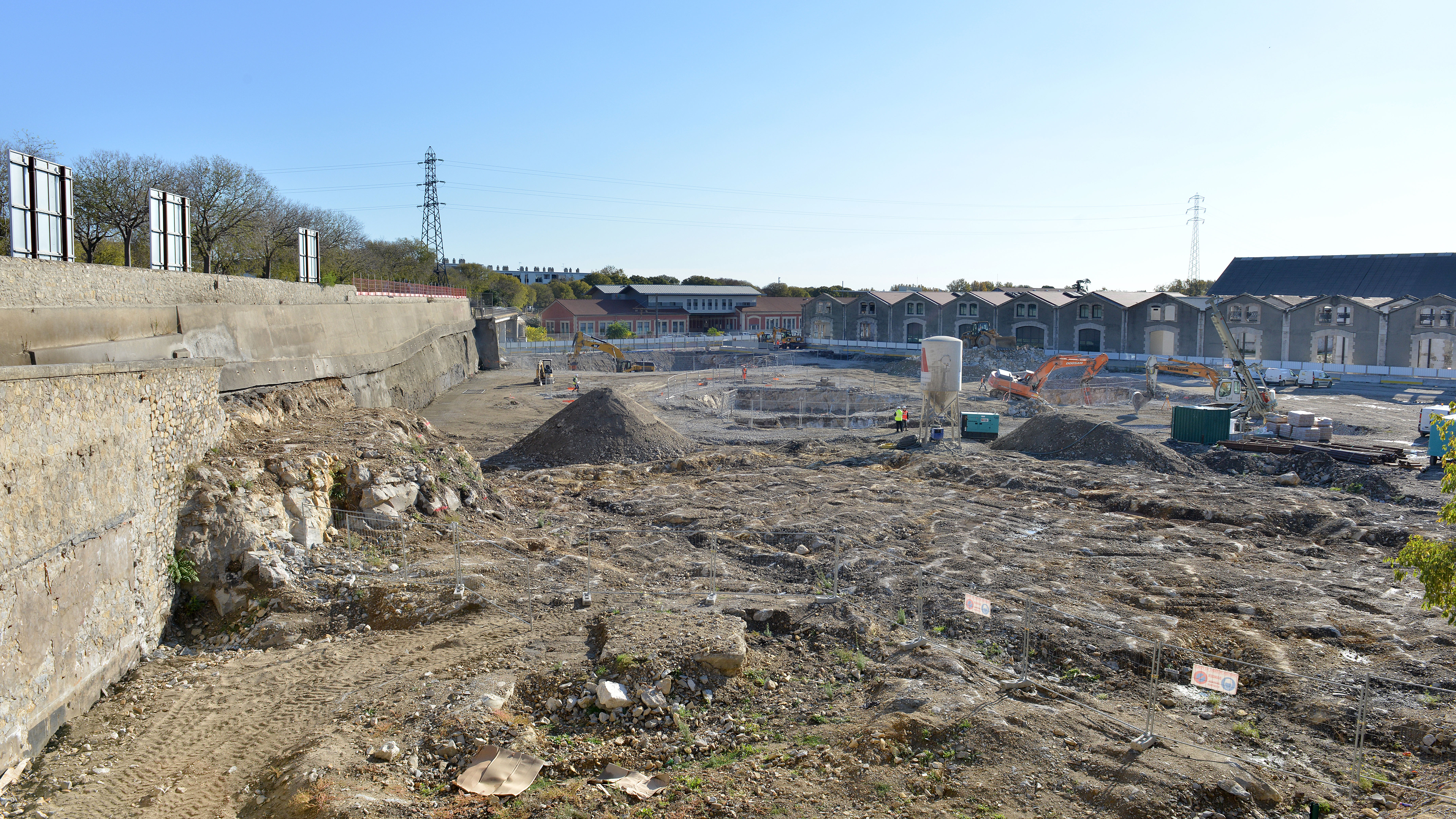 06 11 2014 photos herve hote (26)