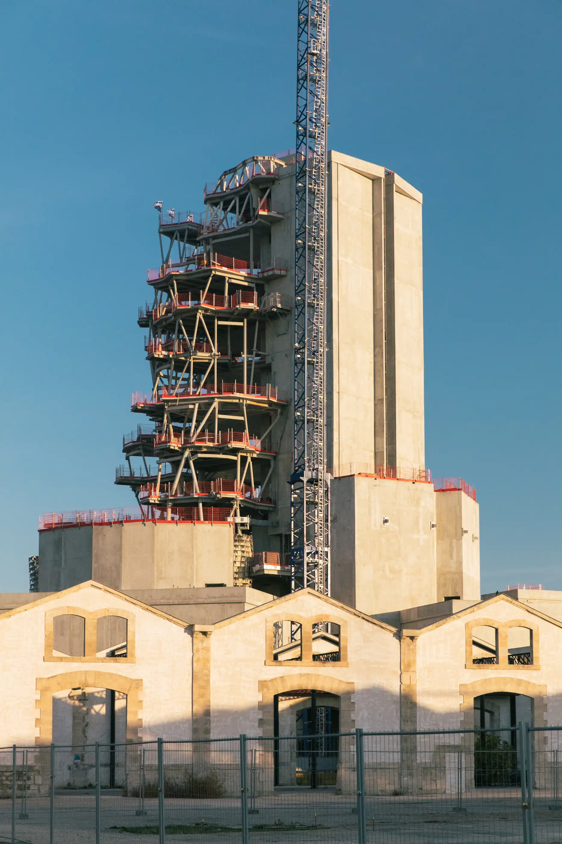 10-31-2016 CHANTIER-2521