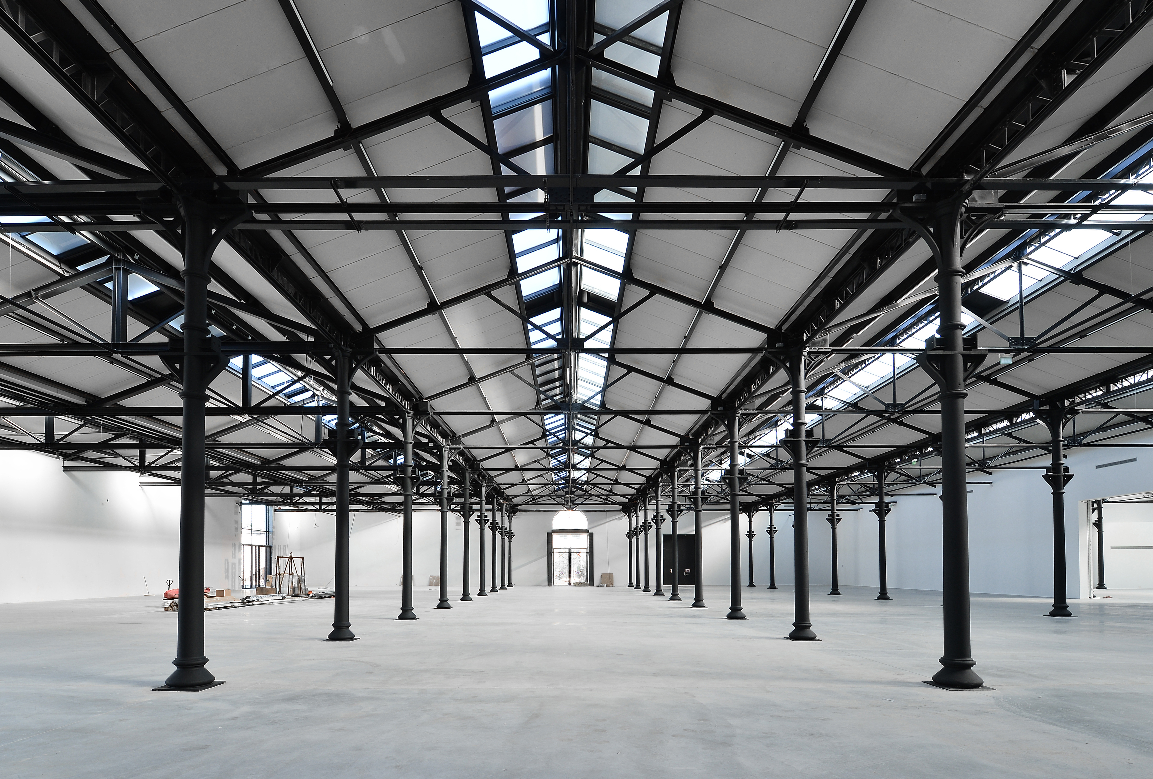 160526-LUMA-LAMECANIQUEGENERALE-HERVEHOTE-25