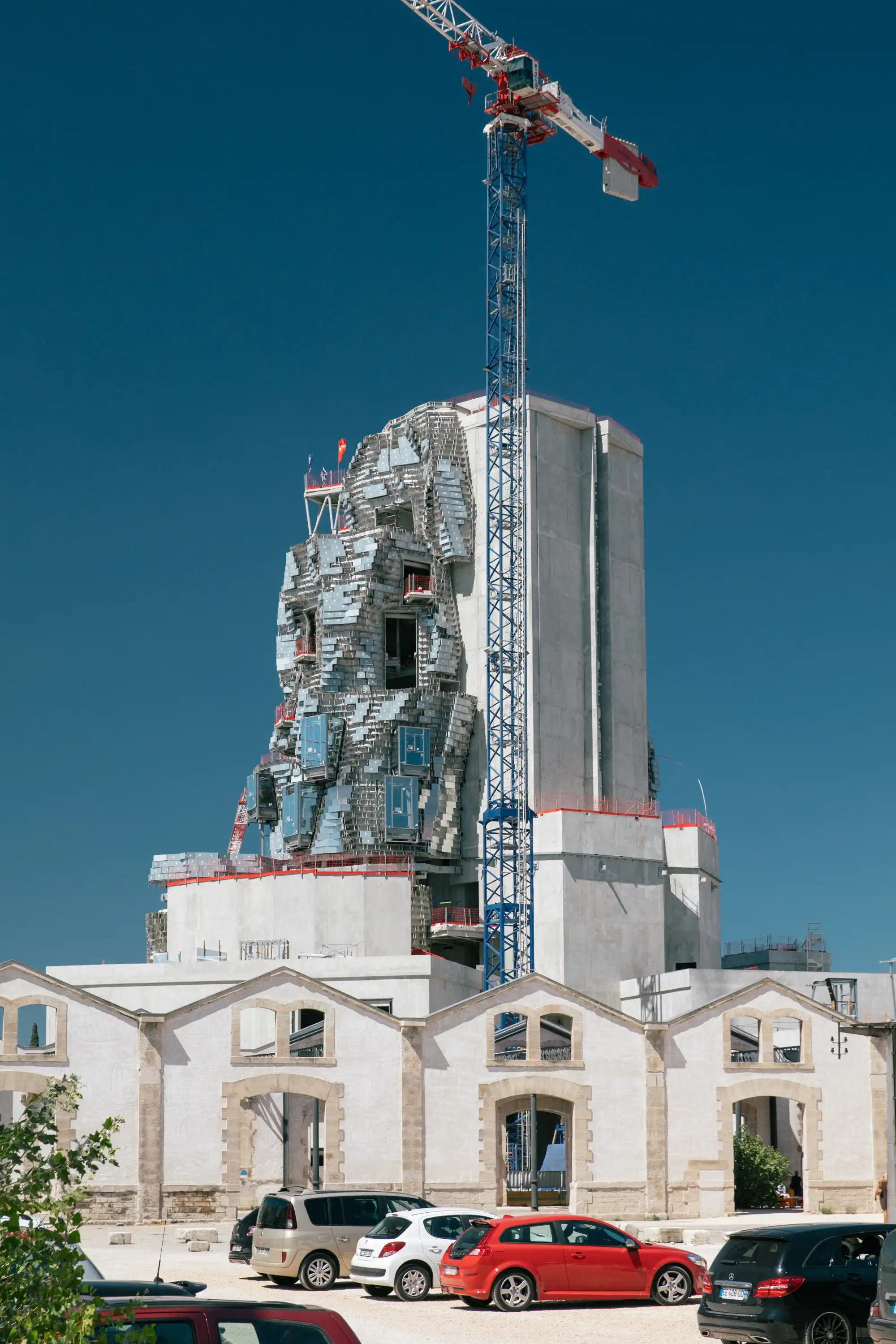 2017-08-12_CHANTIER-0468