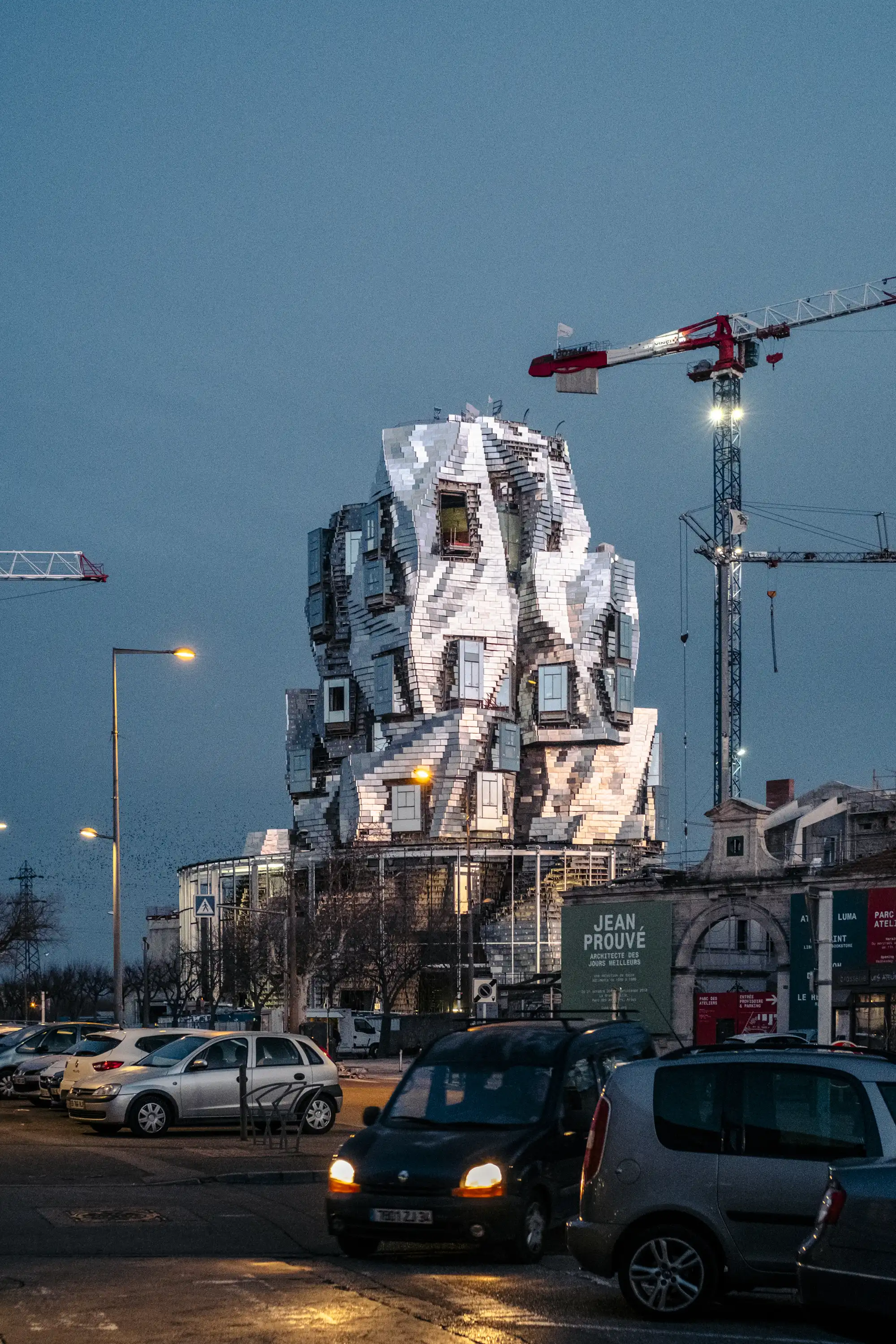 2018-01-30_CHANTIER-016592