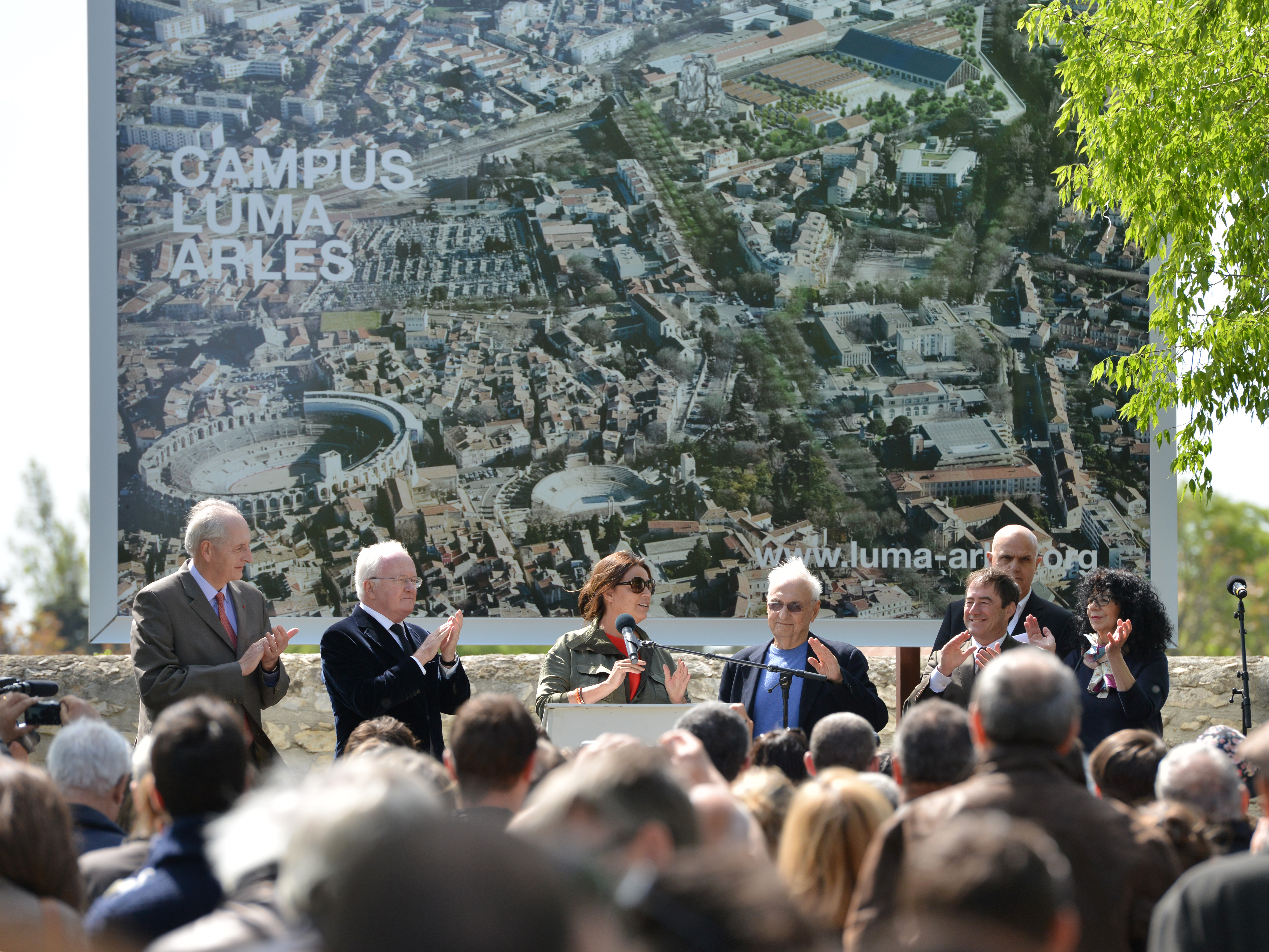 photo Hervé Hôte - Luma (1) - copie