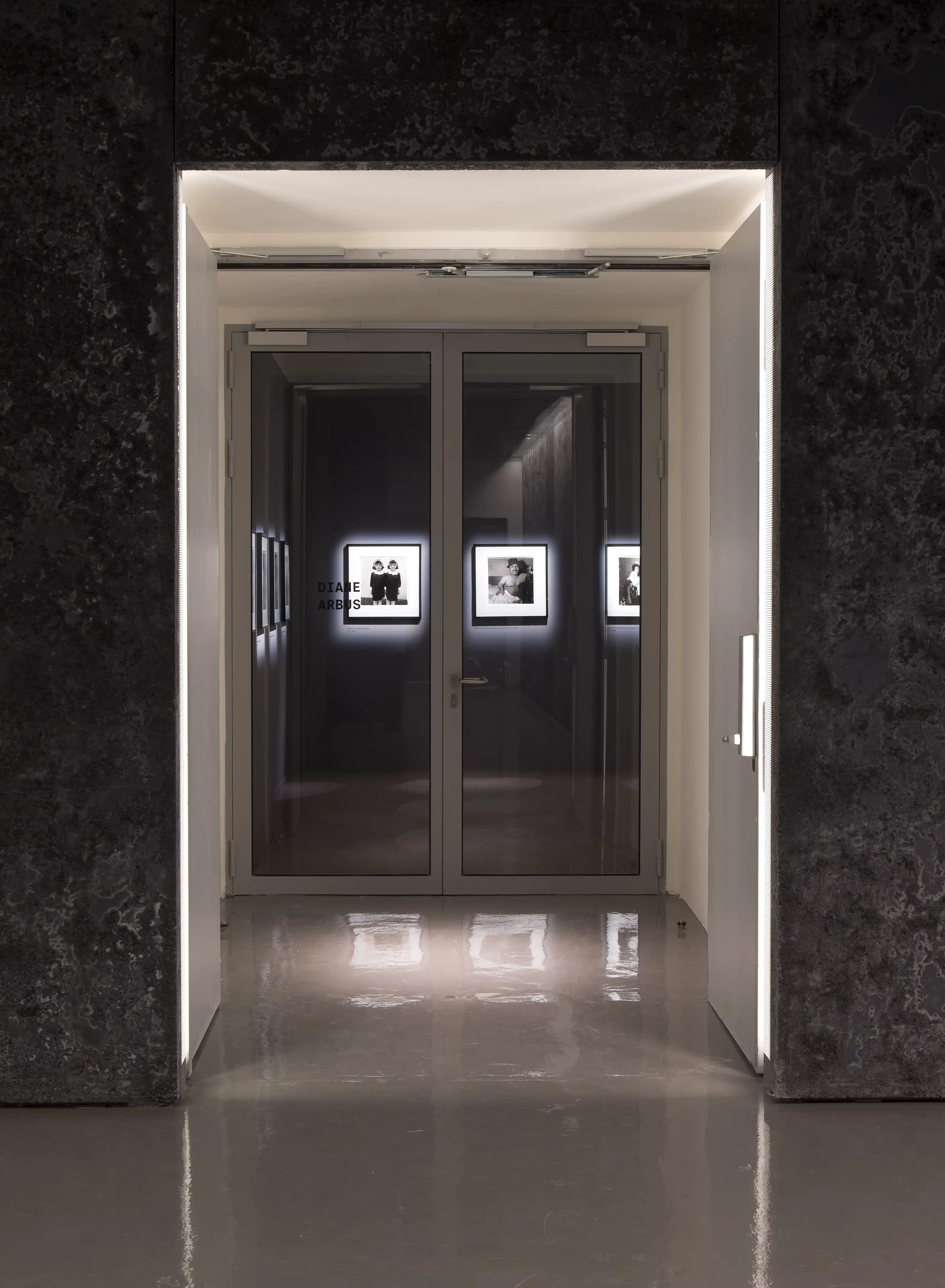 210619-LUMA-OUVERTURE-MARCDOMAGE-D4S7539