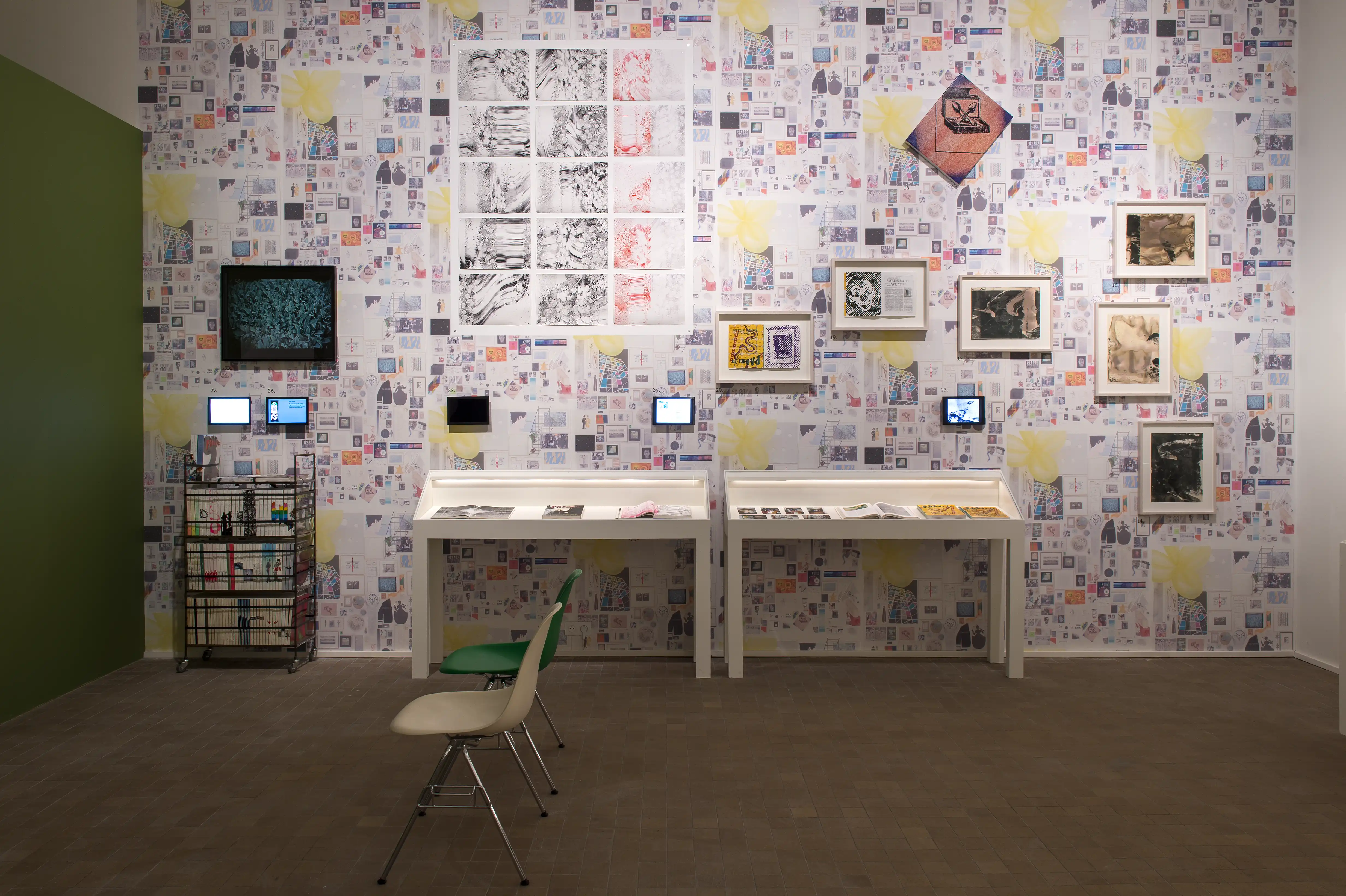 210619-LUMA-OUVERTURE-MARCDOMAGE-D4S7586