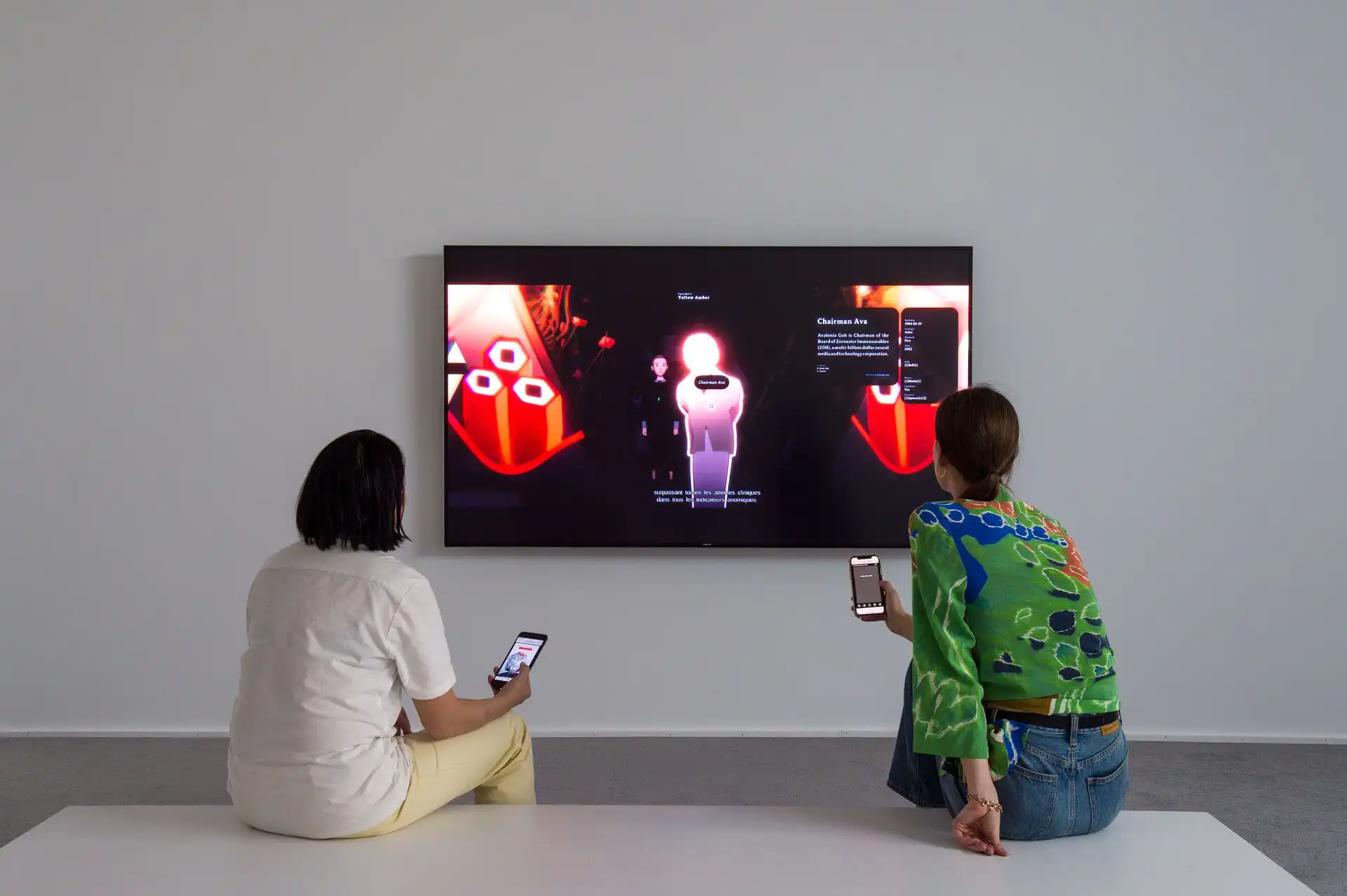 Photo Digital-_D4S8933_MARCDOMAGE