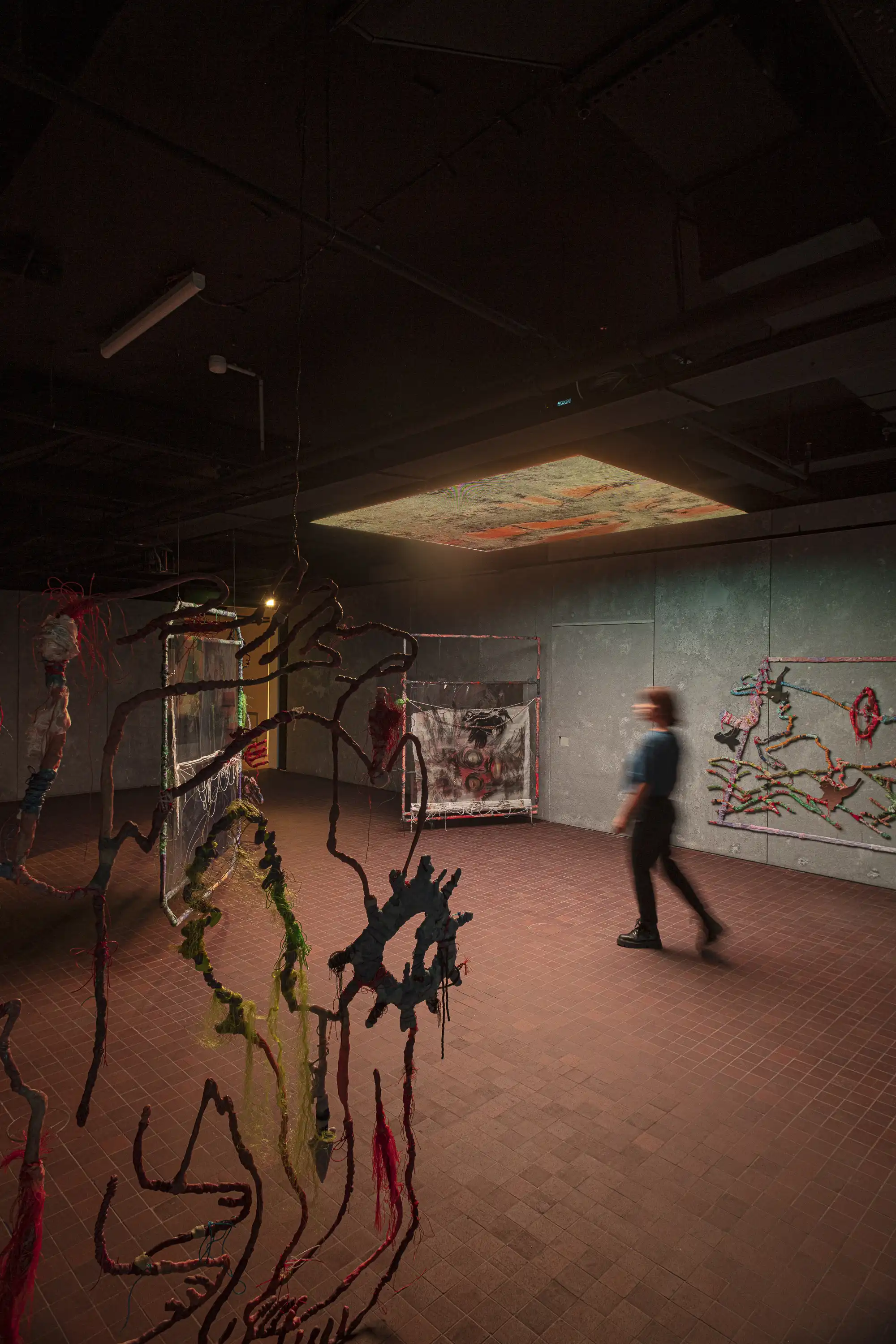 20220913_LUMA_JULIEN CREUZET__F9A0344_test retouche