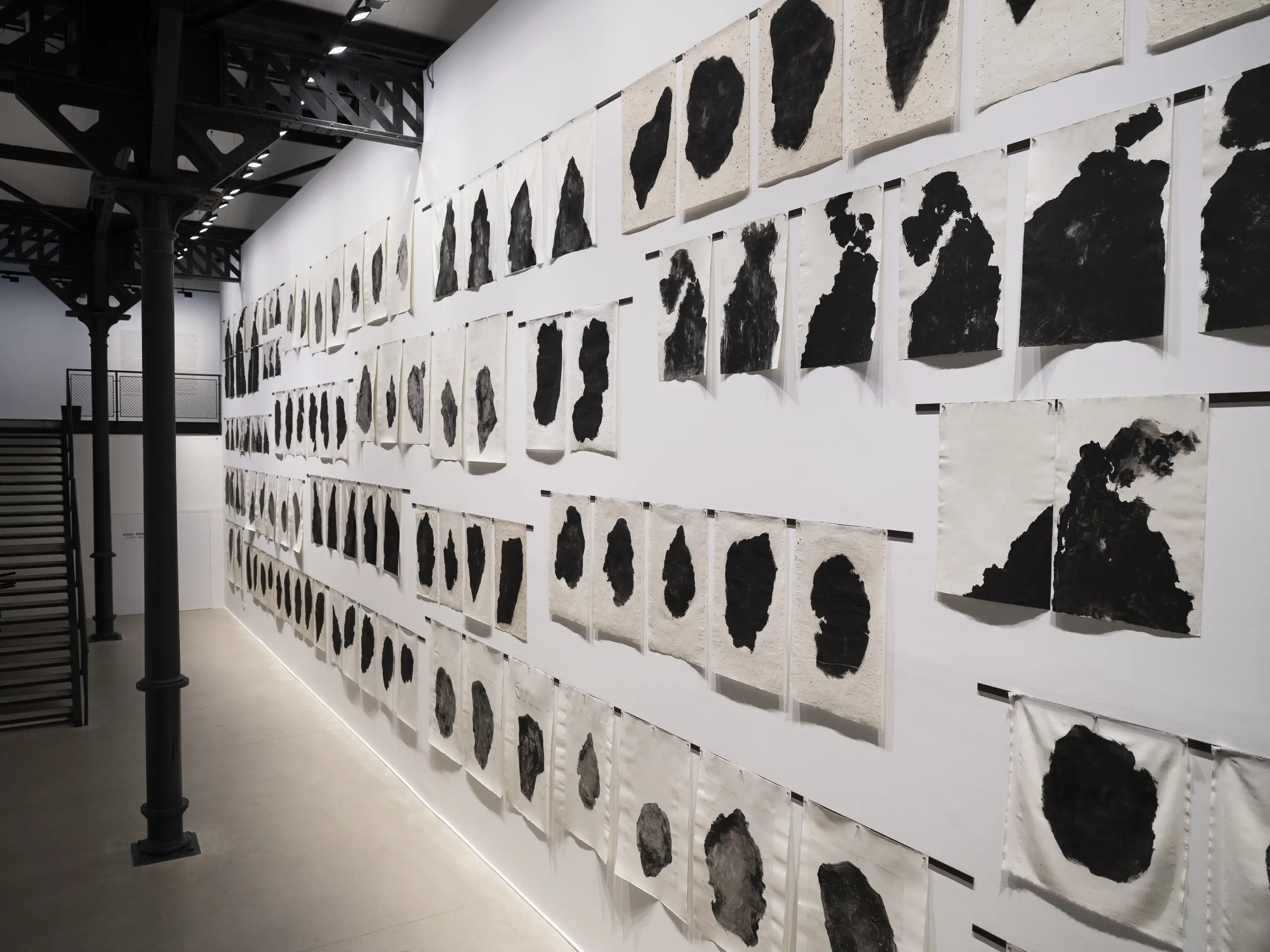 20221214_LUMA_BSP_EXPOSITION_DSF1685