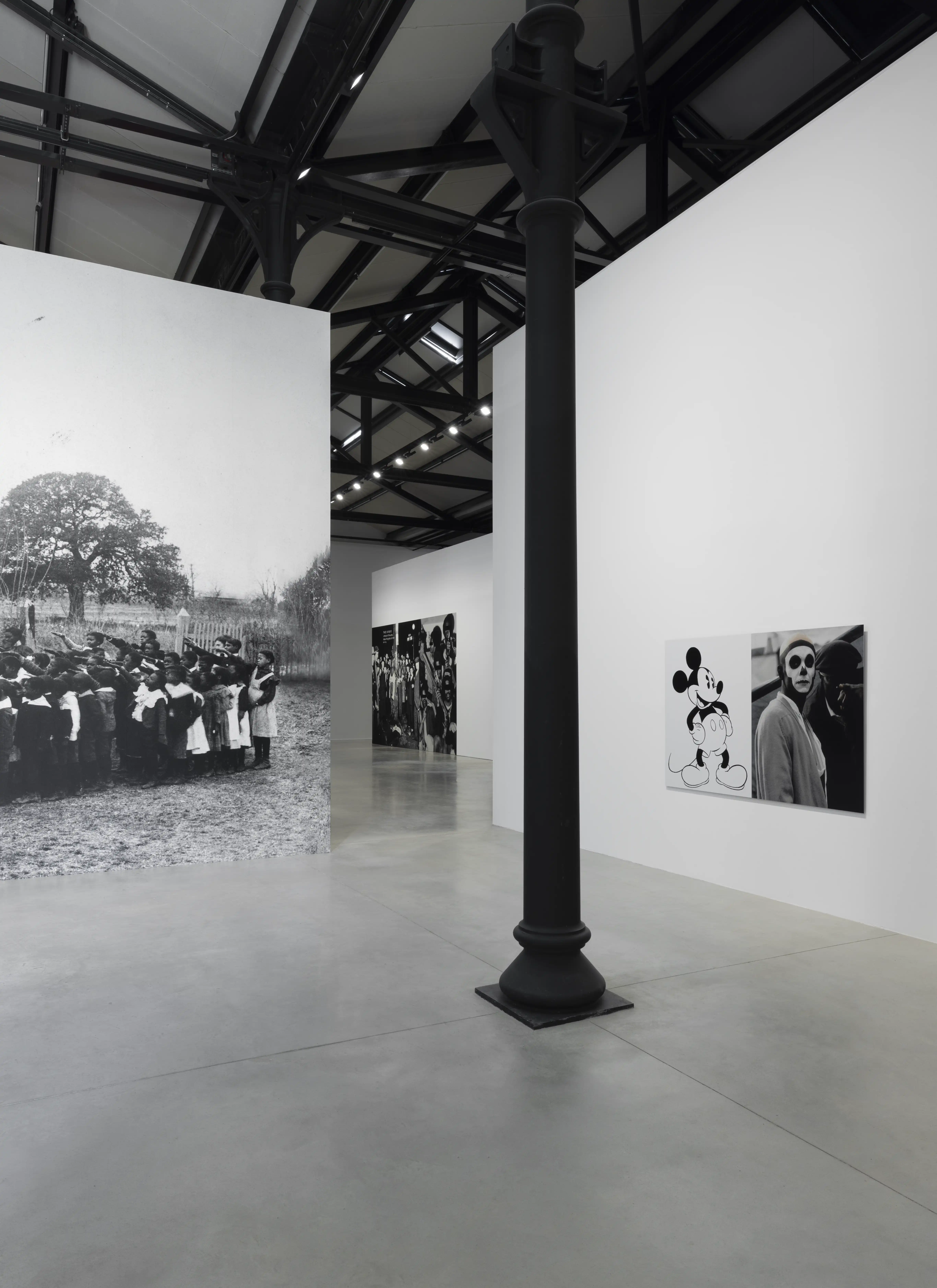 22-LUMA-JAFA-ANDREAROSSETTI-113