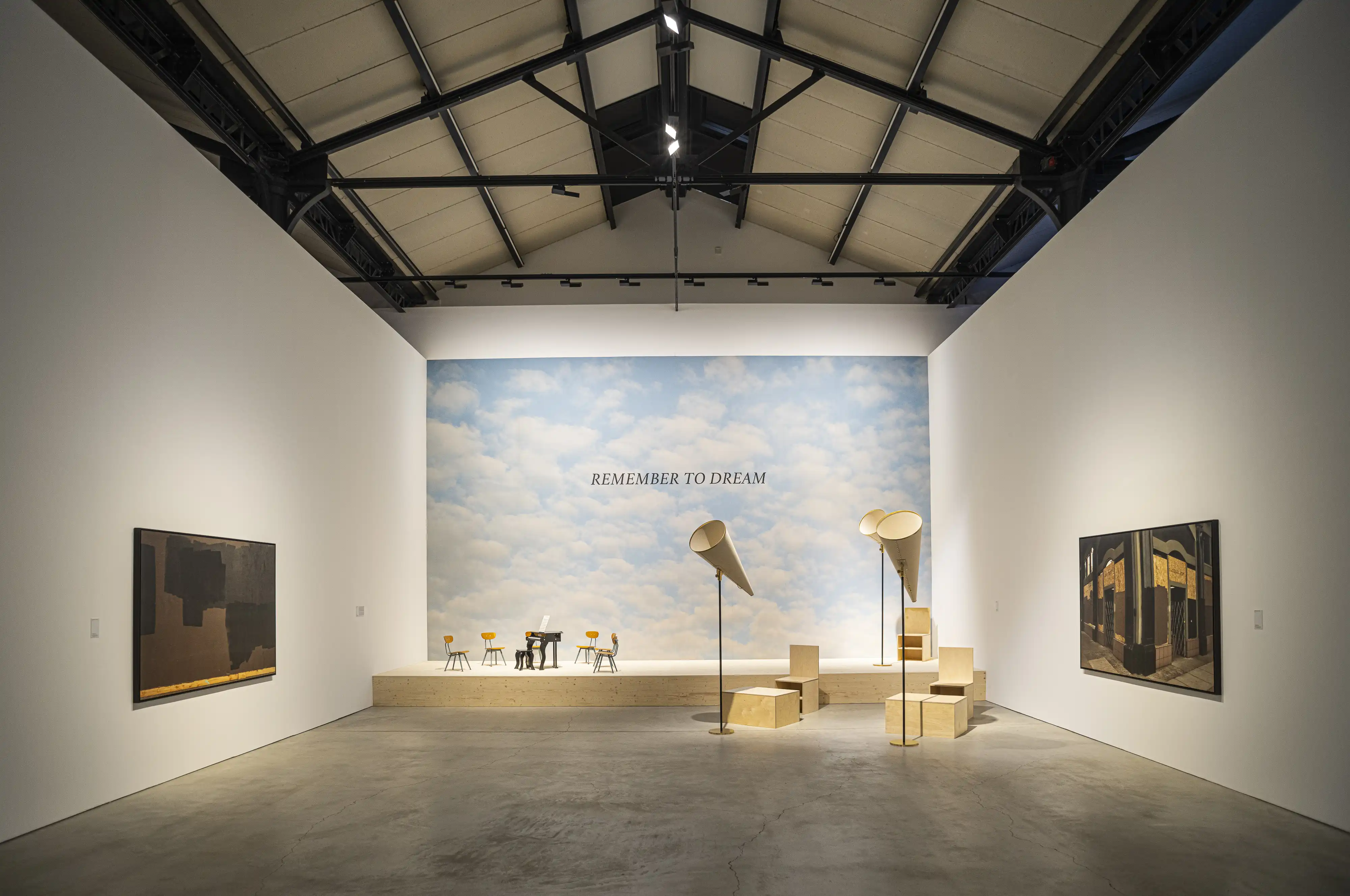 230525-LUMA-CARRIEMAEWEEMS-JOANALUZ-2