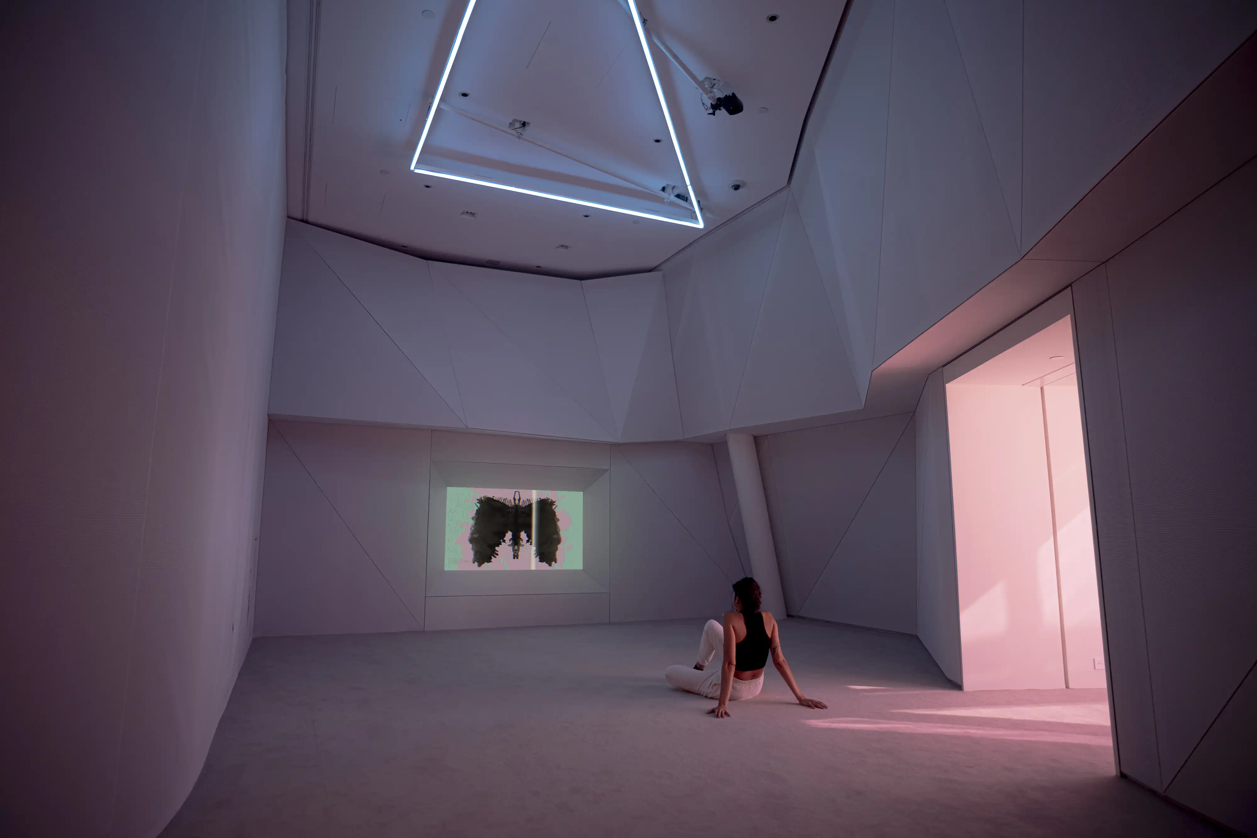 230630-LUMA-SHAHRYARNASHAT-JOANALUZ-2