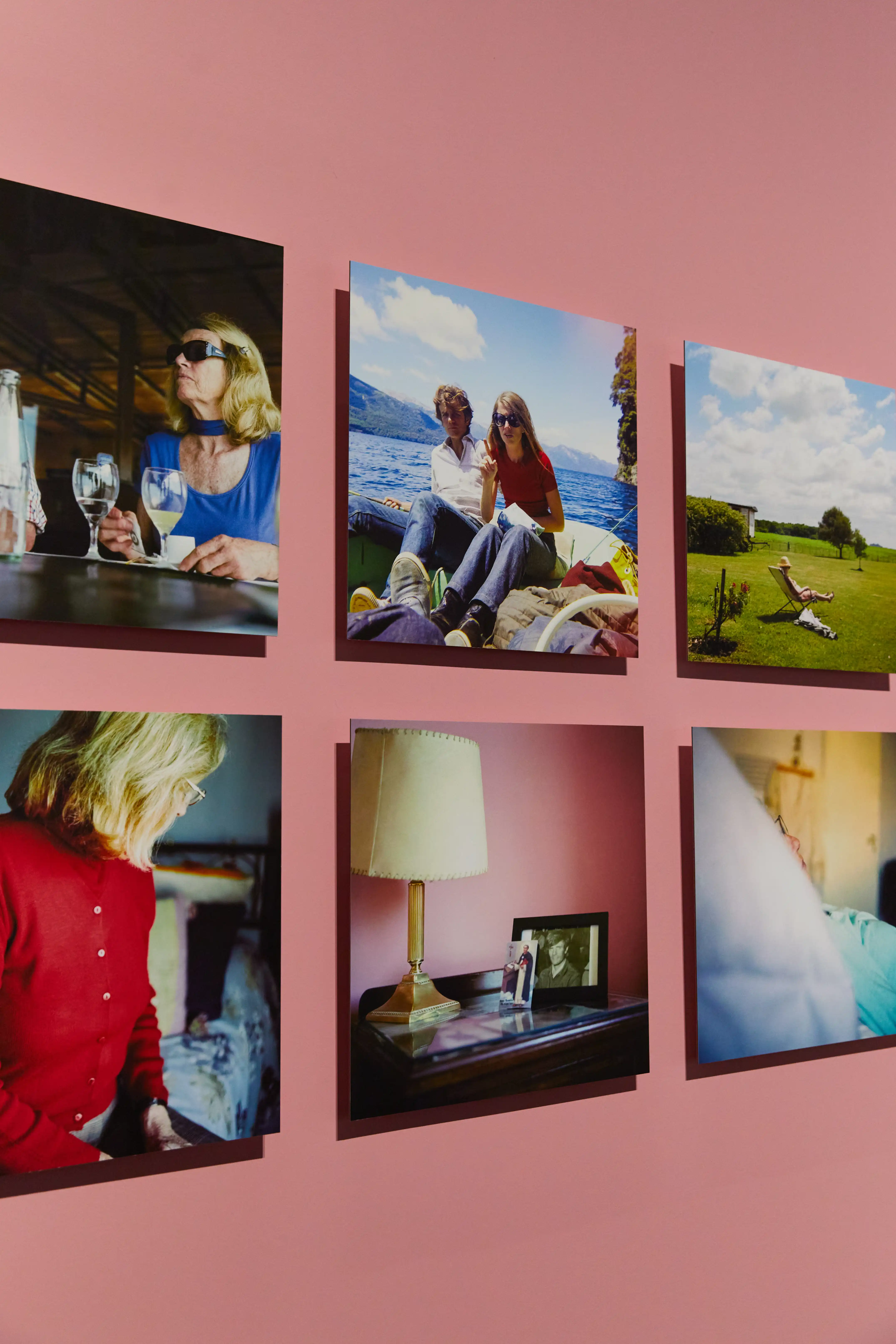 230706-LUMA-PRIXDIOR-ANDREACENETIEMPO-14