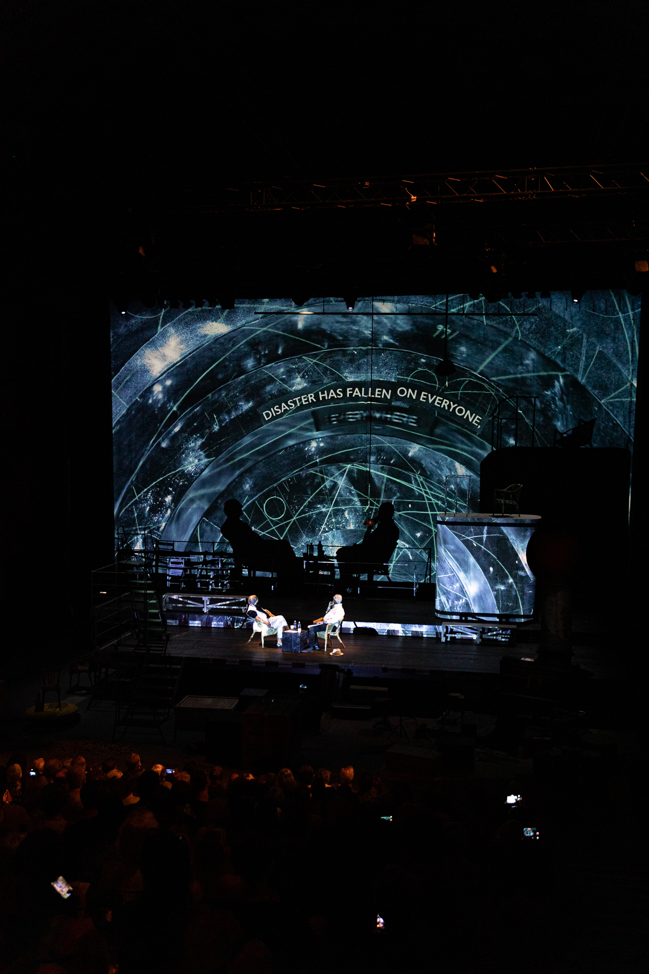 240710-LUMA-KENTRIDGE-ADRIANDEWEERDT-20
