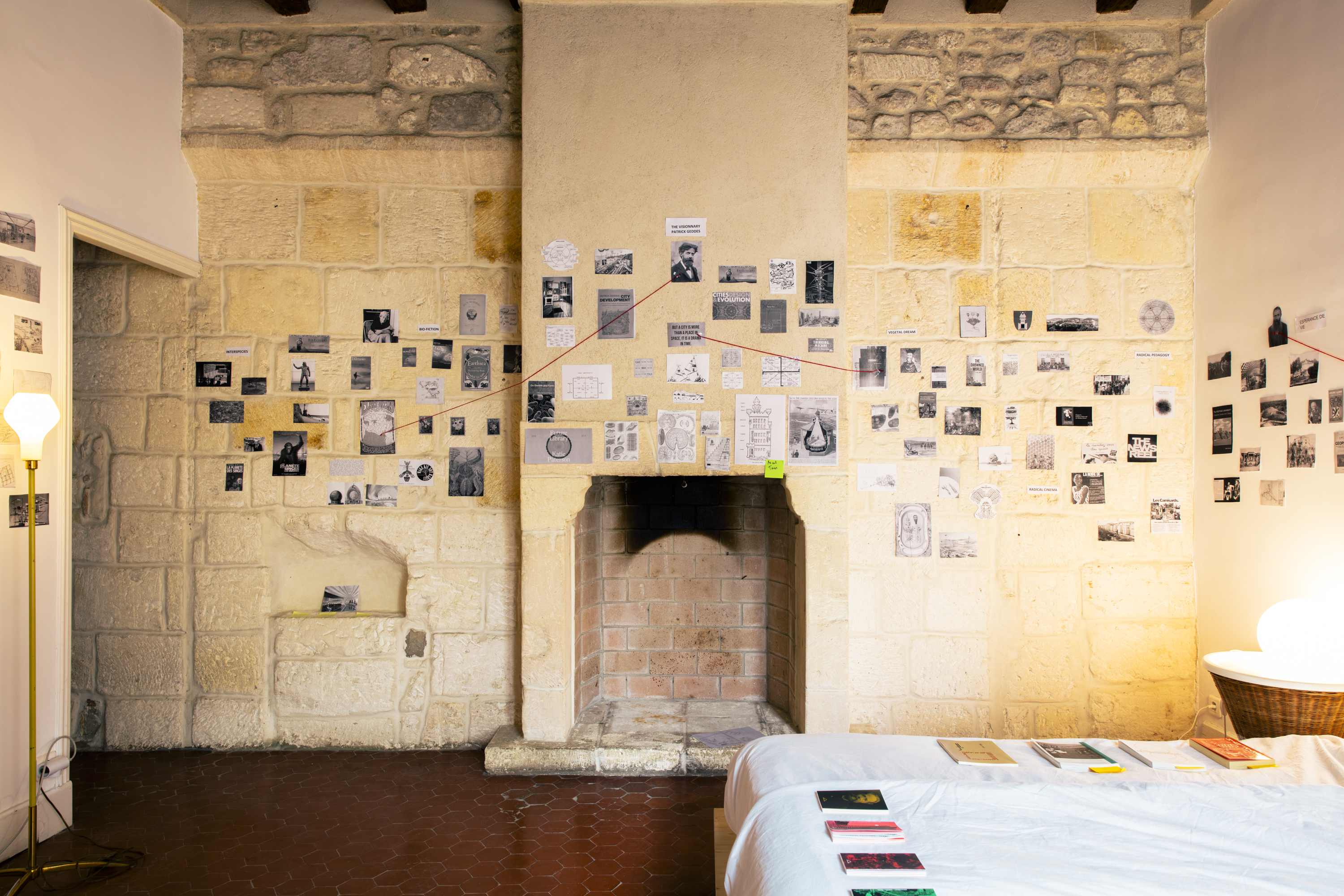 2018-03-30_LUMA_CHARLES TEYSSOU & PIERRE-ALEXENDRE MATEOS-9470