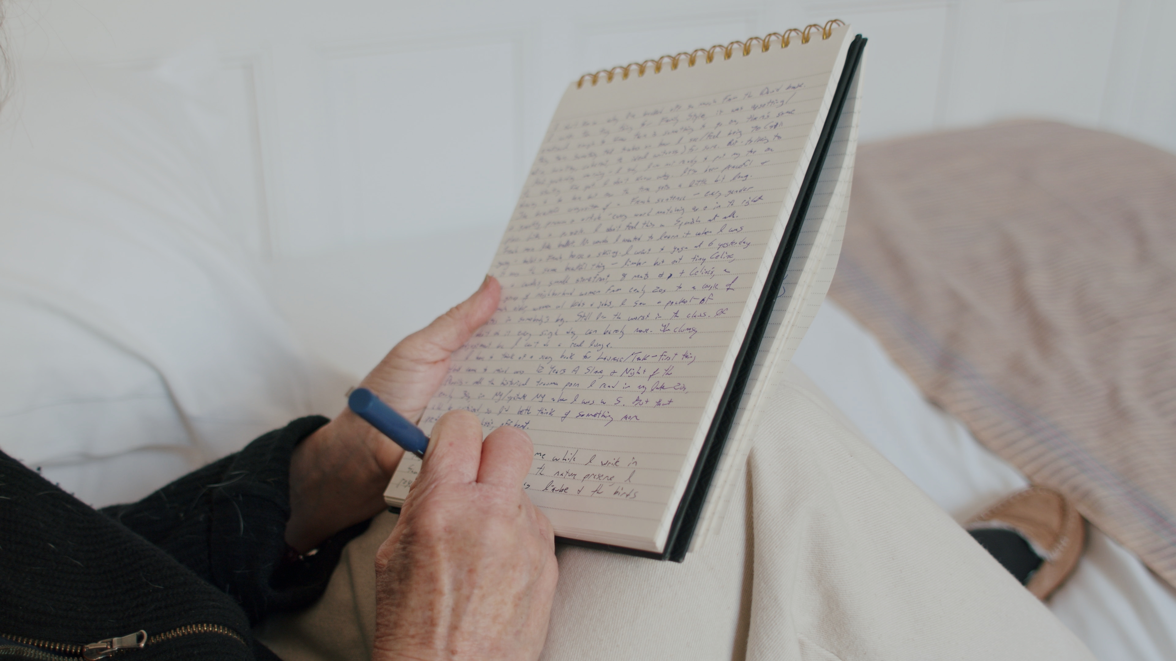 Still 2025-04-07 104513_2.11.1