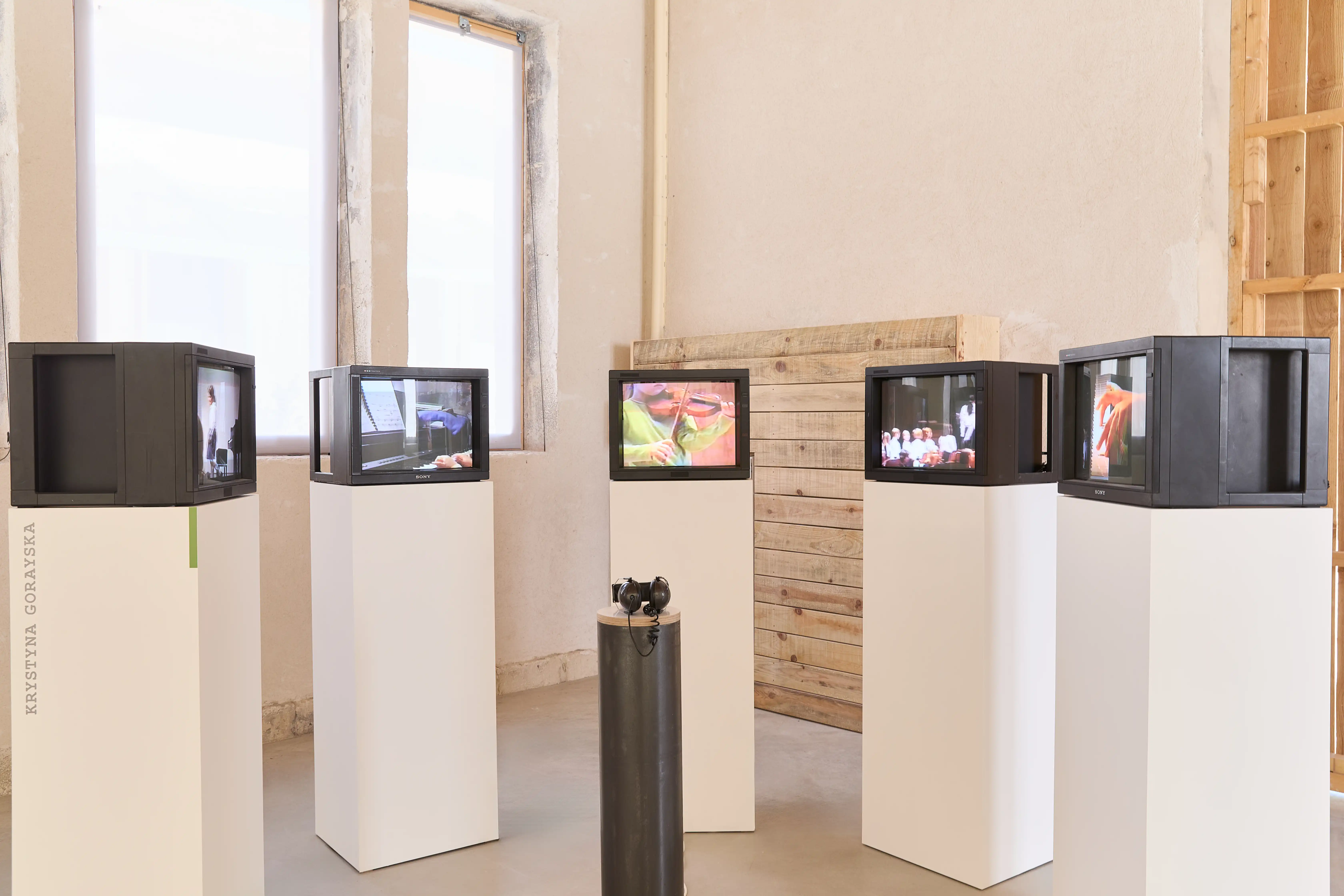 230724-LUMA-PRIXDIOR-ANDREACENETIEMPO-47