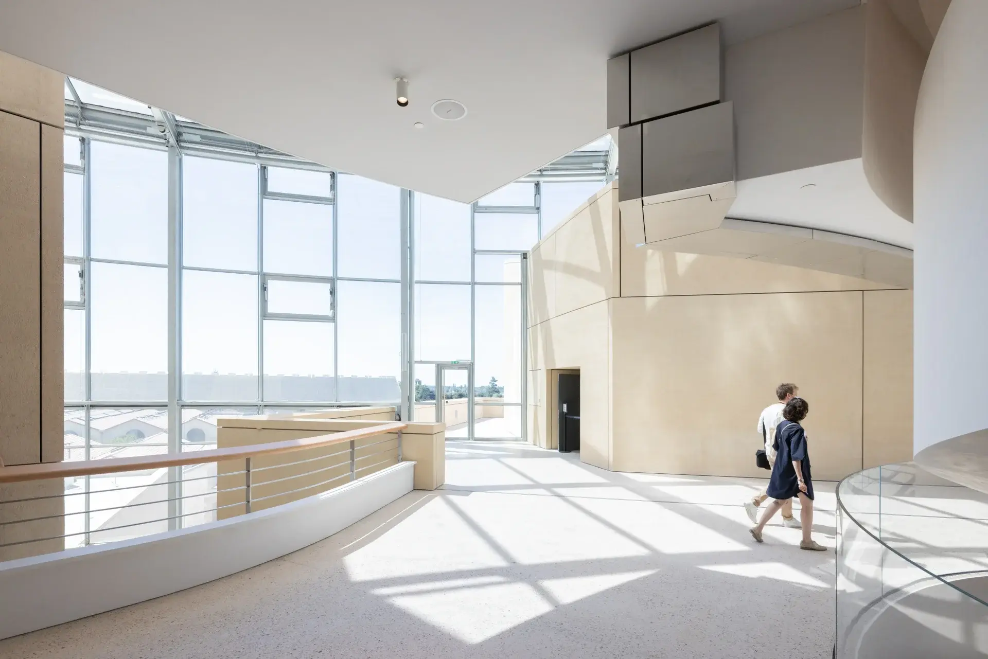 210602-LUMA-OUVERTURE-IWANBAAN-4955 - 1920 x 1281