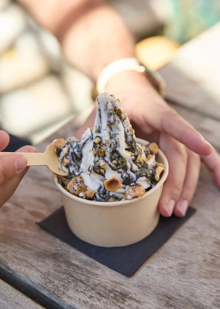 250724-LMA-TDF-ADRIANDEWEERDT-346