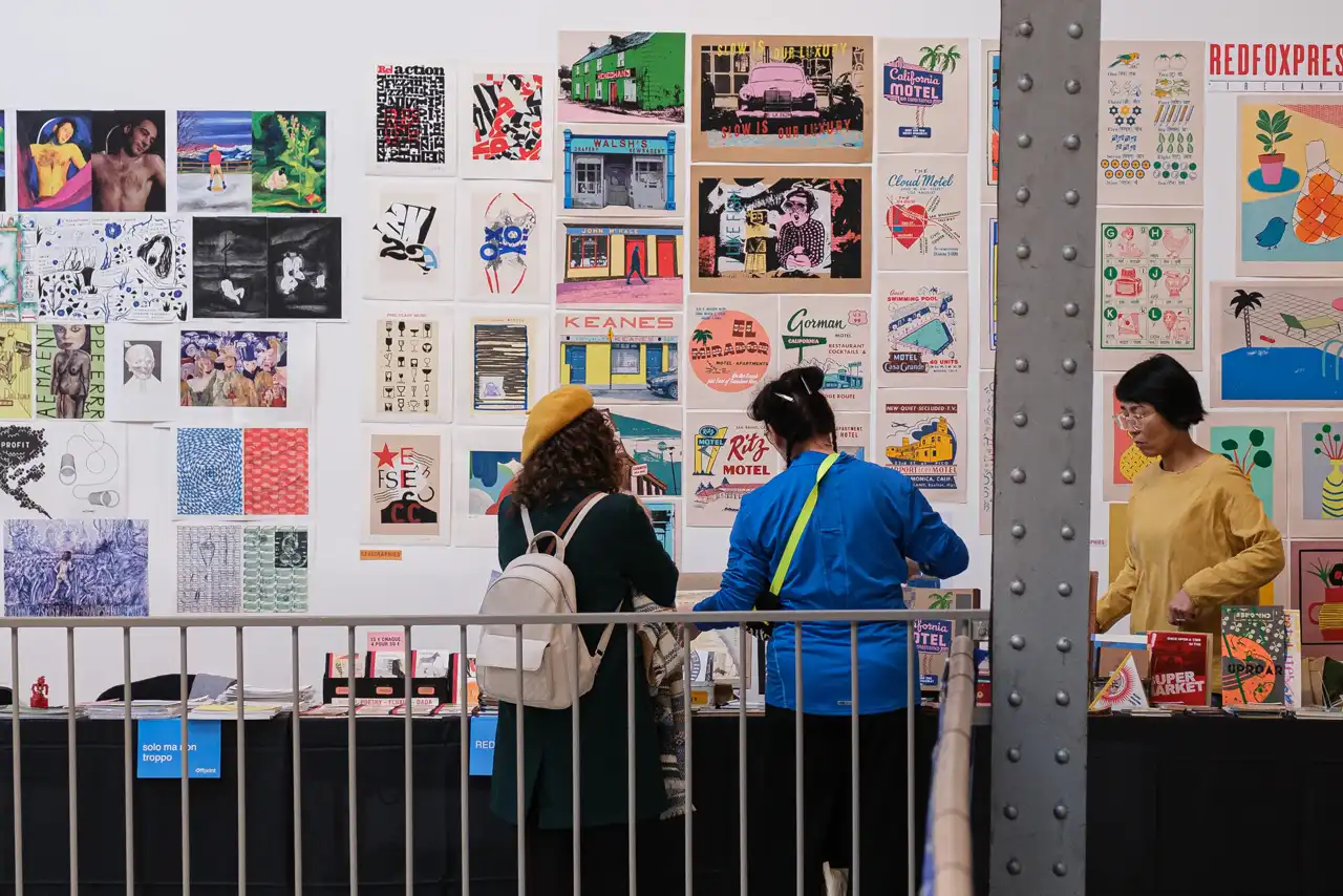 231110-LUMA-OFFPRINTPARIS-ADRIANDEWEERDT-21