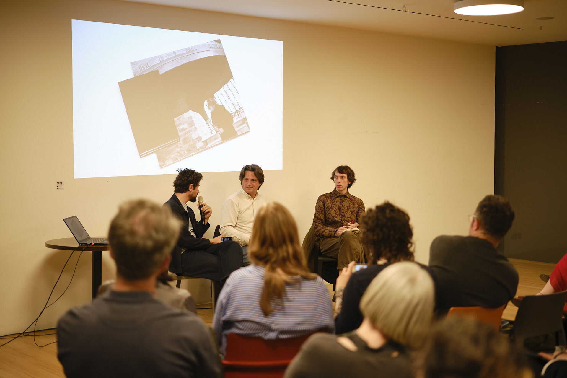 250517-LUMA-OFFPRINTLONDRES-ADRIANDEWEERDT-374