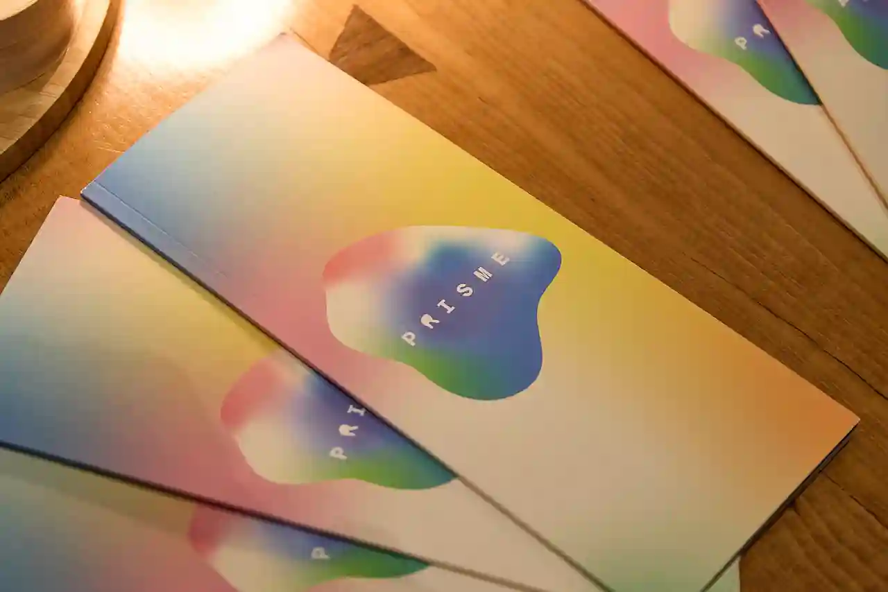 2251202-LUMA-SOIREEPRISME-ADRIANDEWEERDT-3277