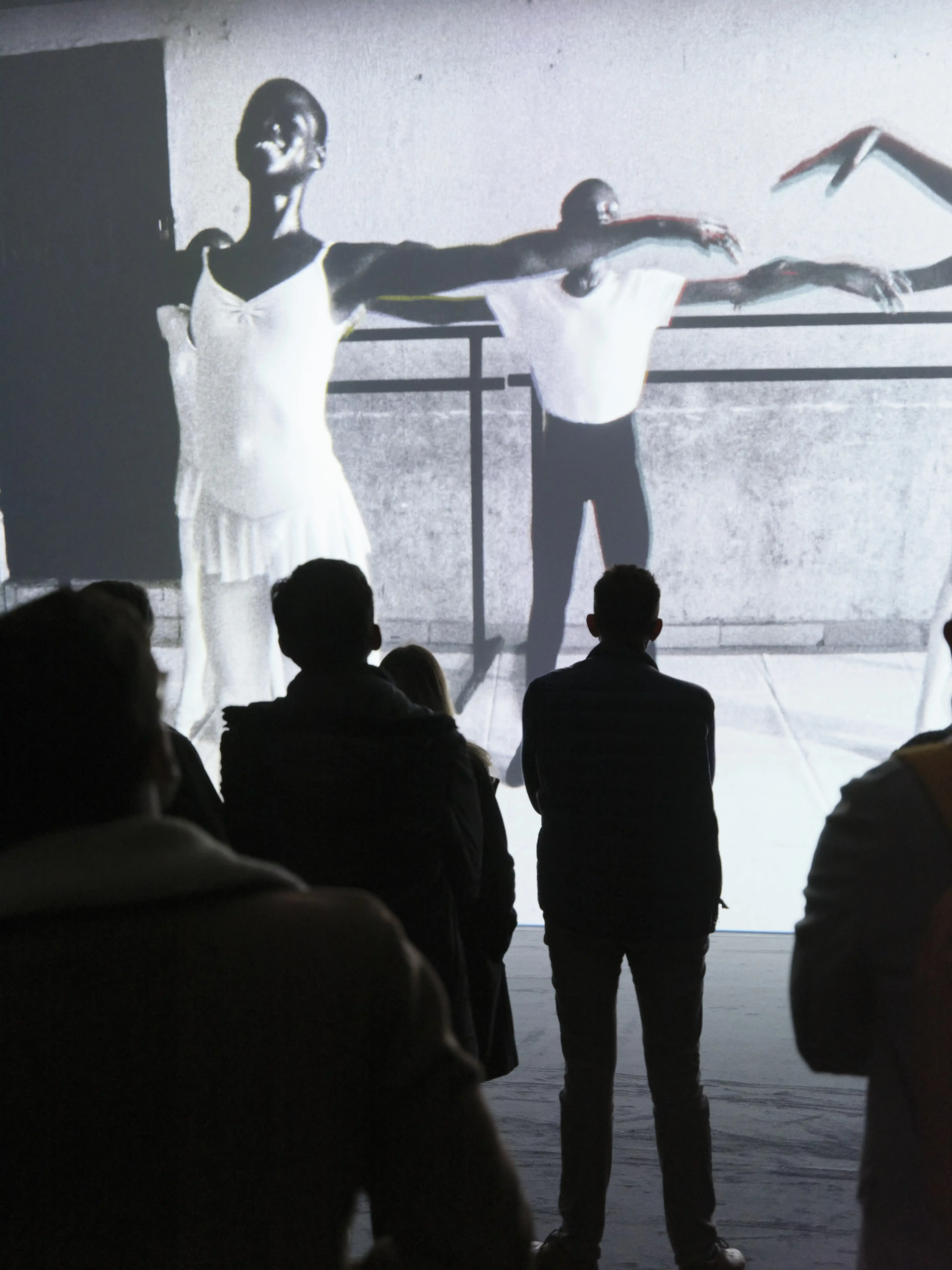 241212-LUMA-PRISME-VICTOR&SIMON-GRÉGOIREDABLON-37