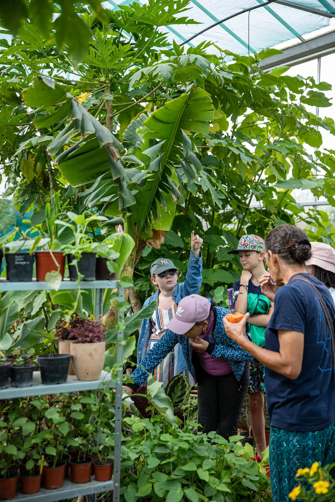 230509-LUMA-PROGRAMMEPEDAGOGIQUE-CHASSAGNETTE-ADRIANDEWEERDT-28