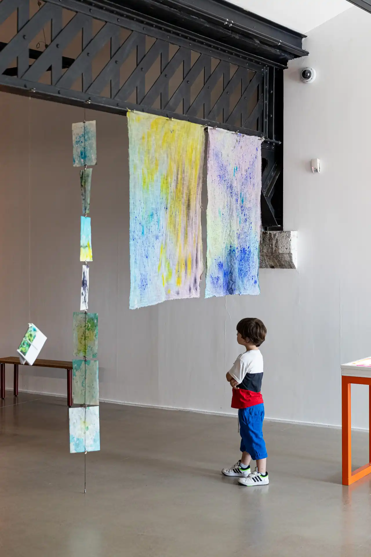 230608-LUMA-RESTITUTIONPROGRAMMEPEDAGOGIQUE-ADRIANDEWEERDT-39