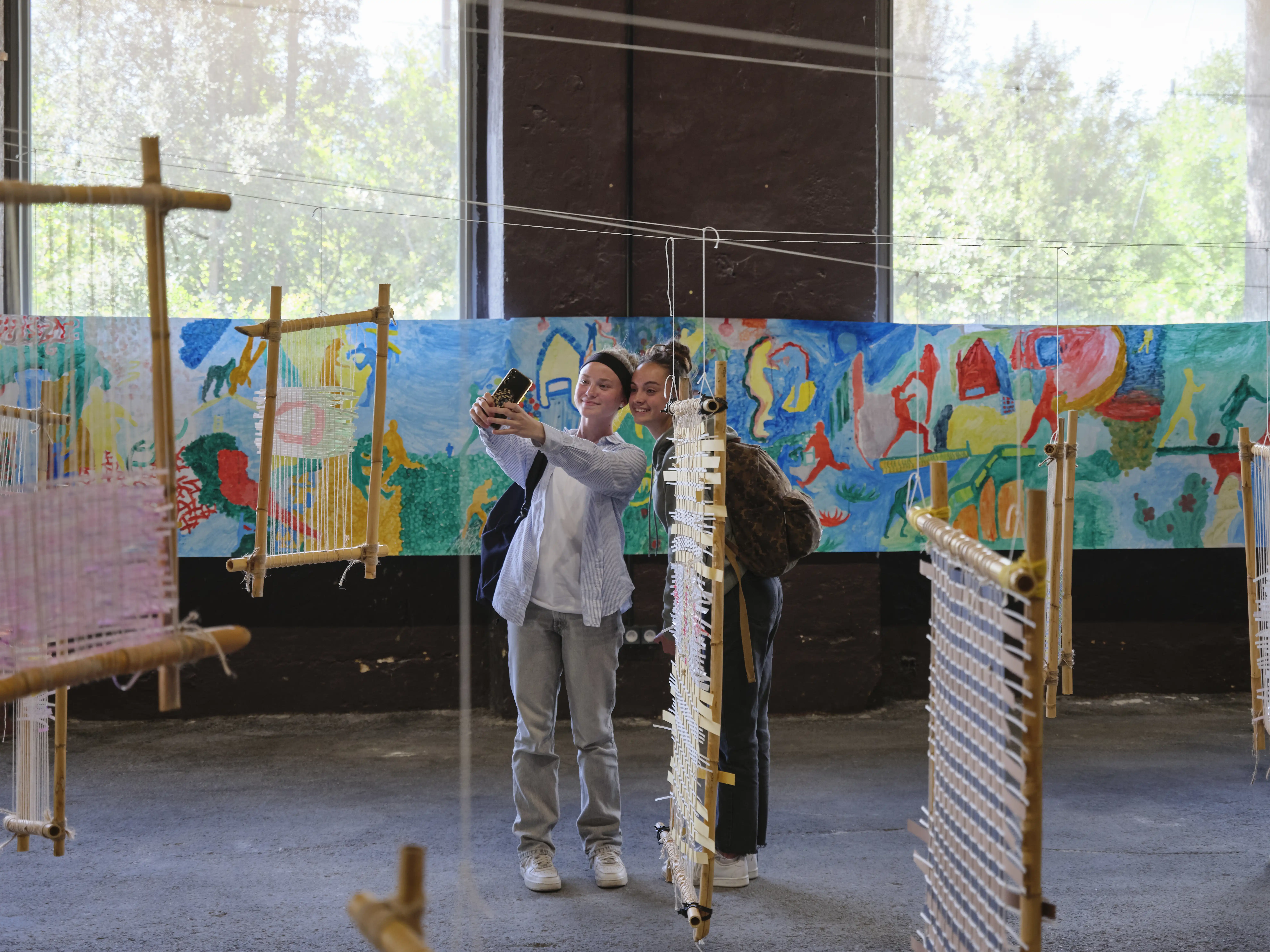 240516_Vernissage_pédago_LUMA_17