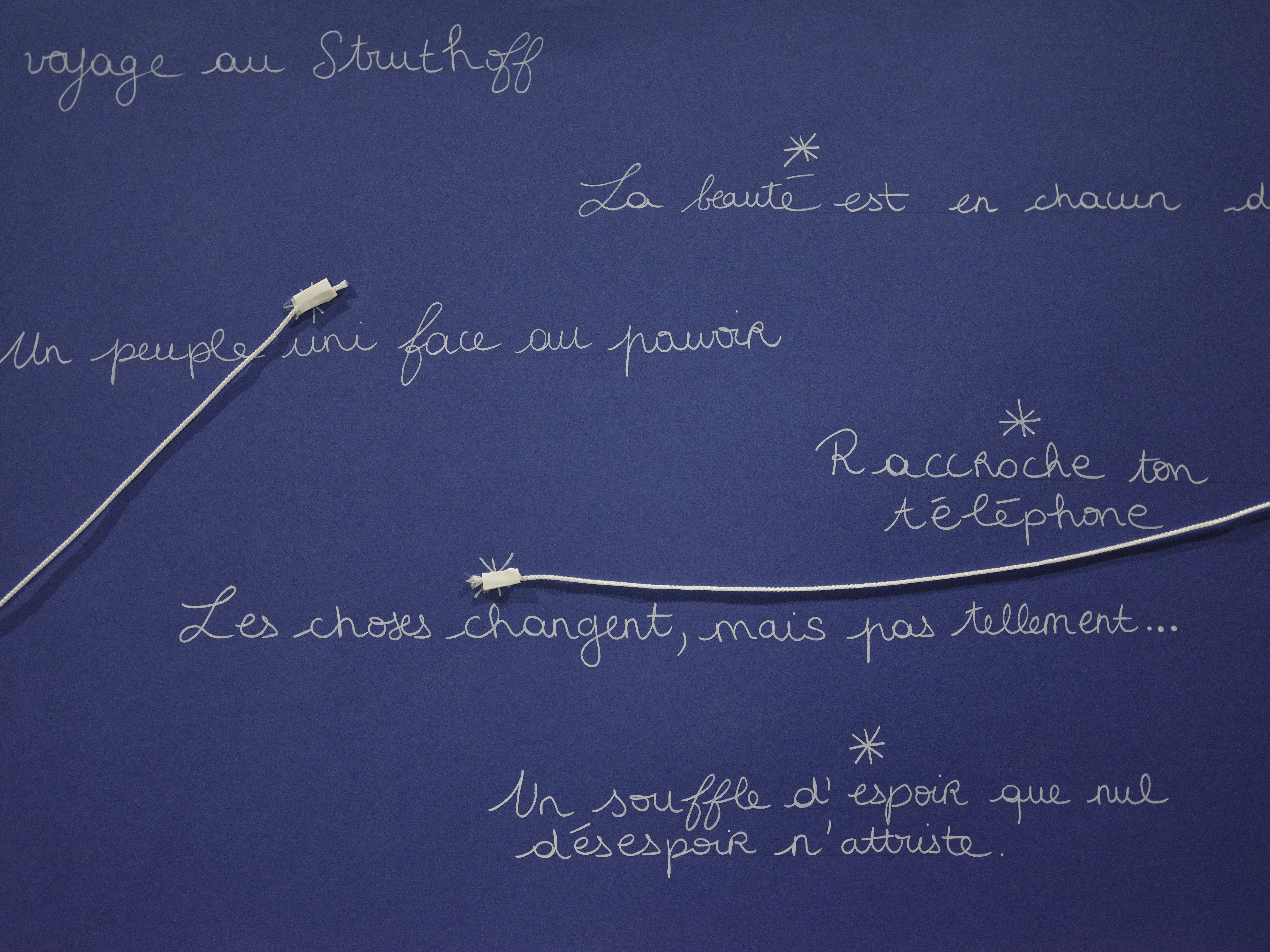 240516_Vernissage_pédago_LUMA_35