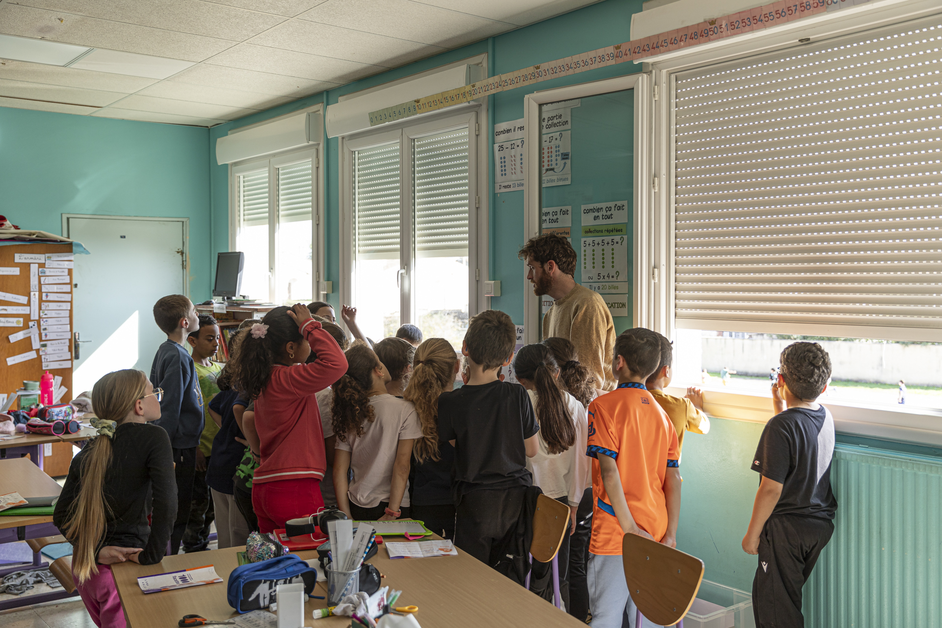 250328-LUMA-MILLEFACETTES-ADRIANDEWEERDT-22