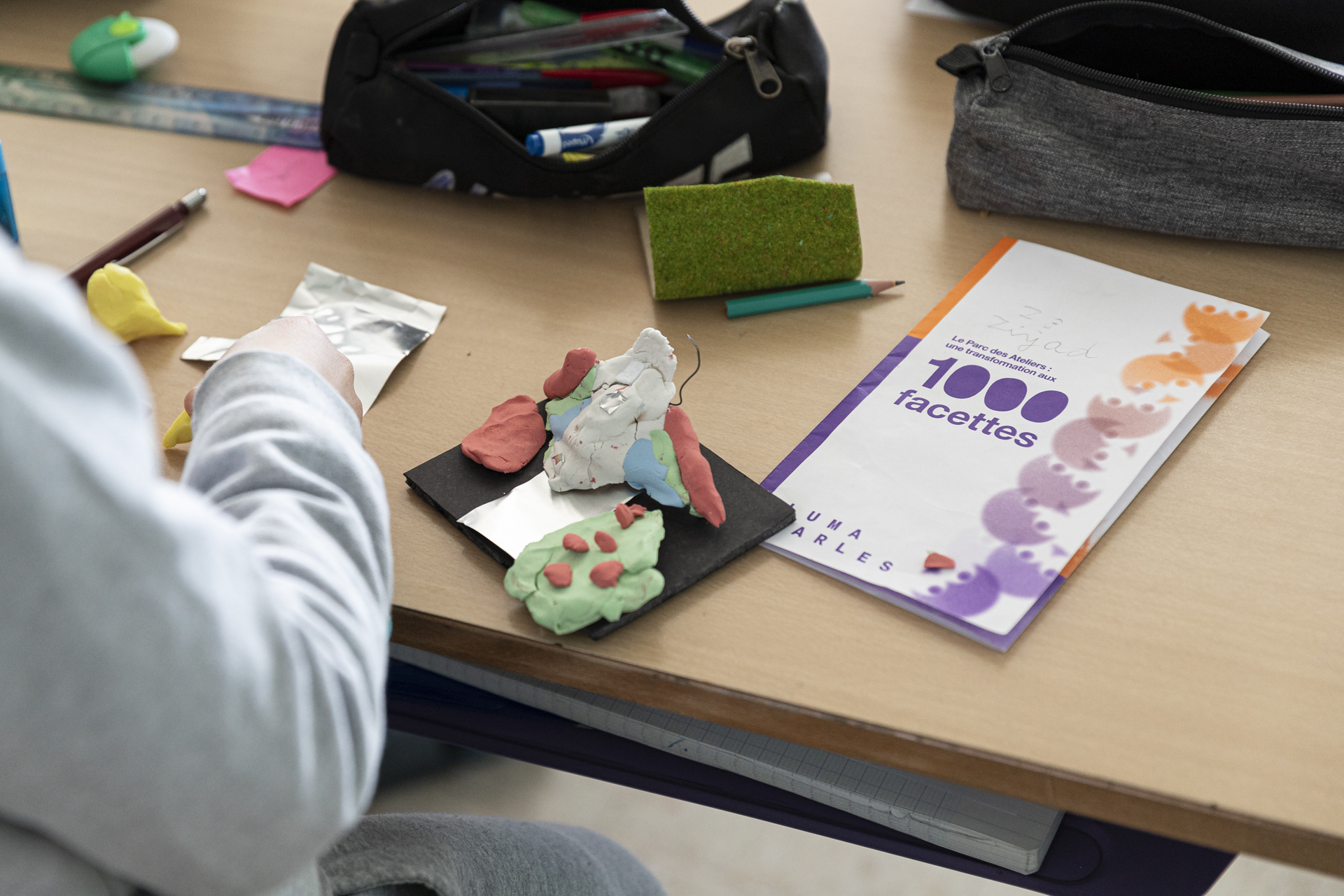 250328-LUMA-MILLEFACETTES-ADRIANDEWEERDT-3