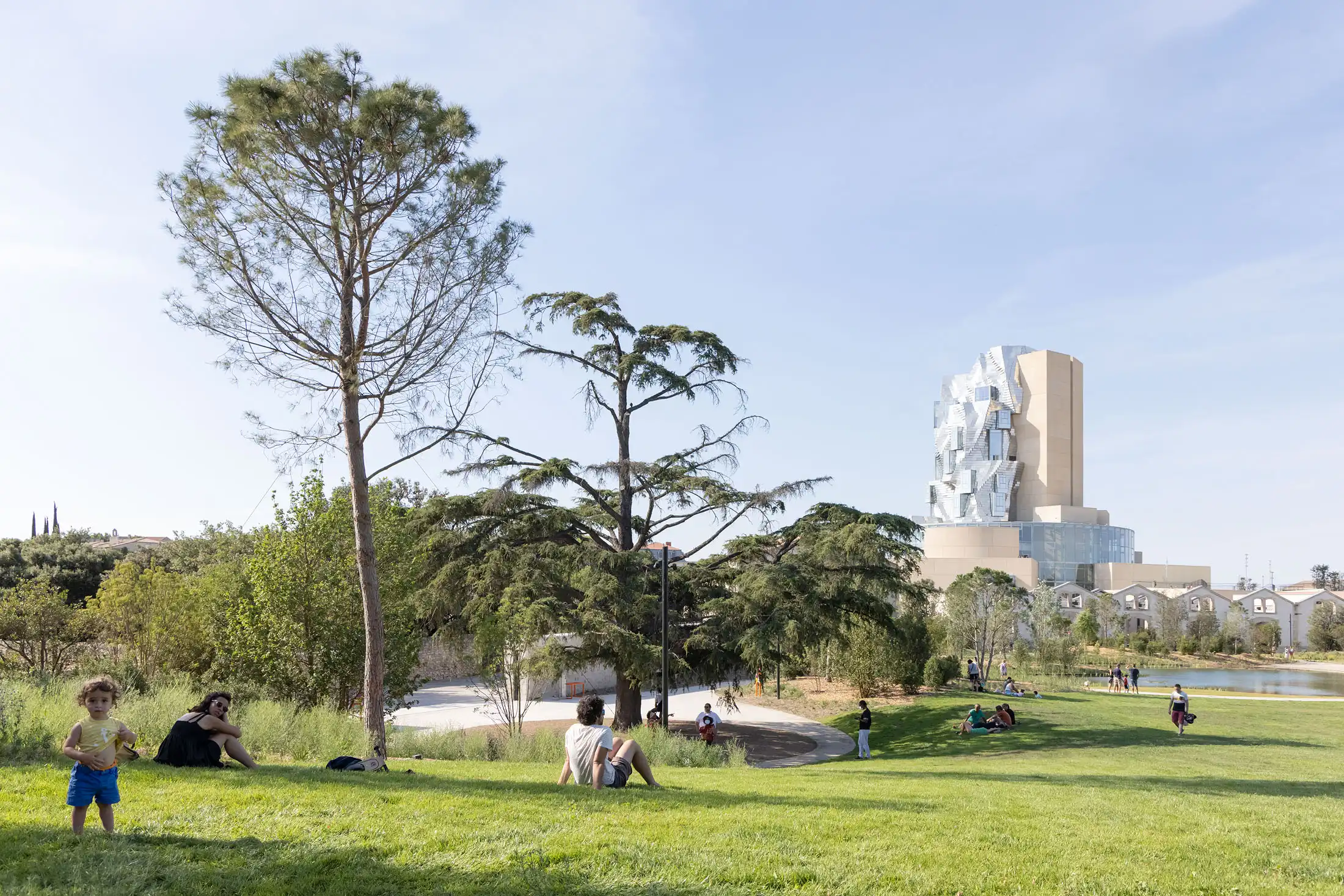 210602-LUMA-OUVERTURE-IWANBAAN-8343