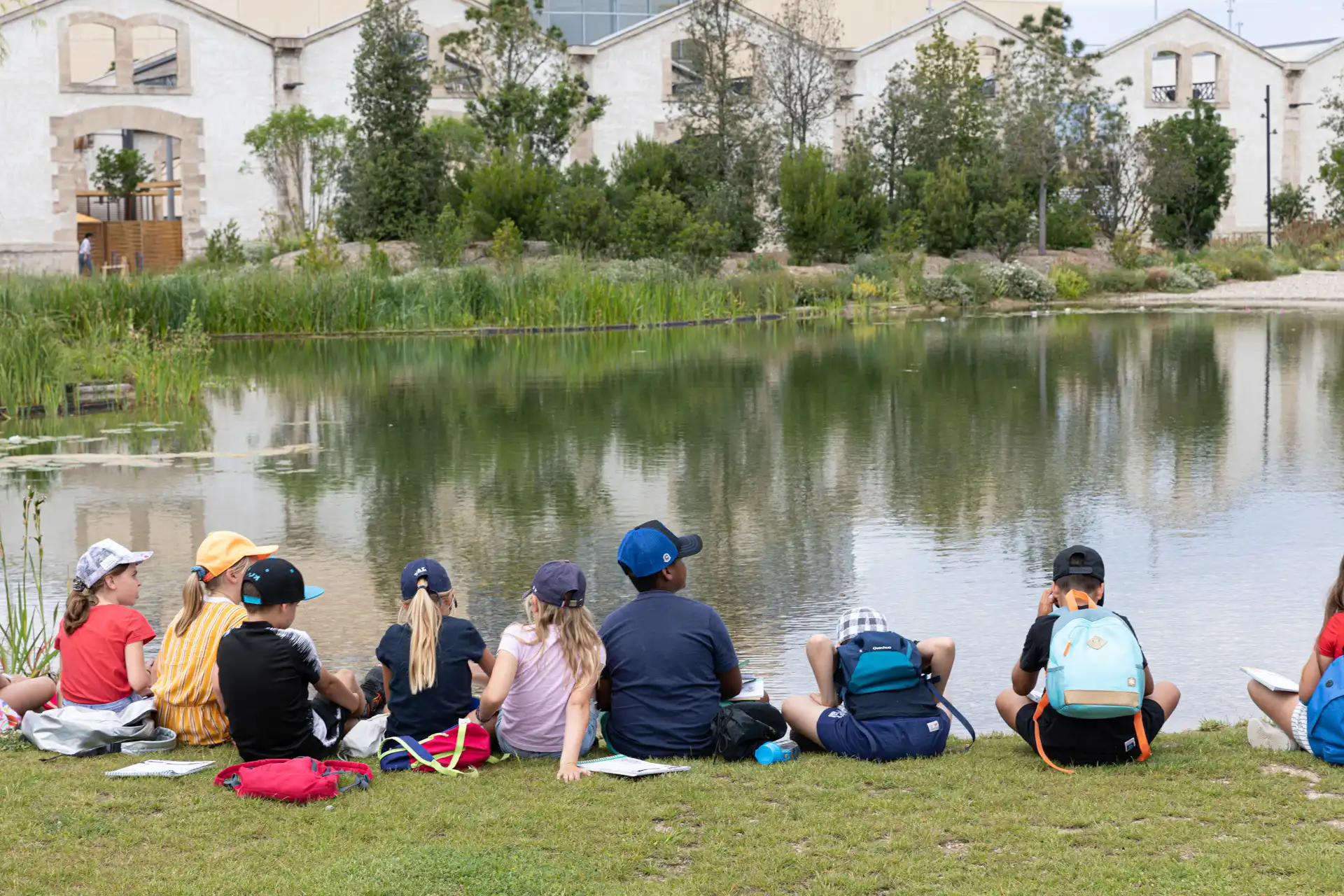 220524-QETPDLN-ADRIANDEWEERDT-23 (3)