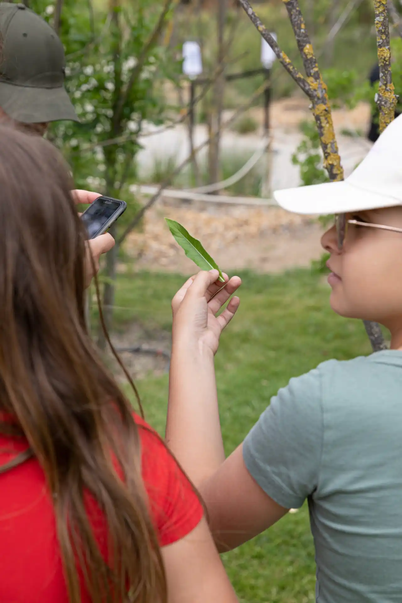 220524-QETPDLN-ADRIANDEWEERDT-49 (1)