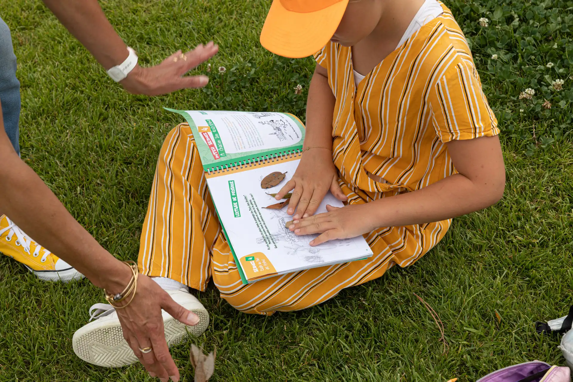 220524-QETPDLN-ADRIANDEWEERDT-51 (1)