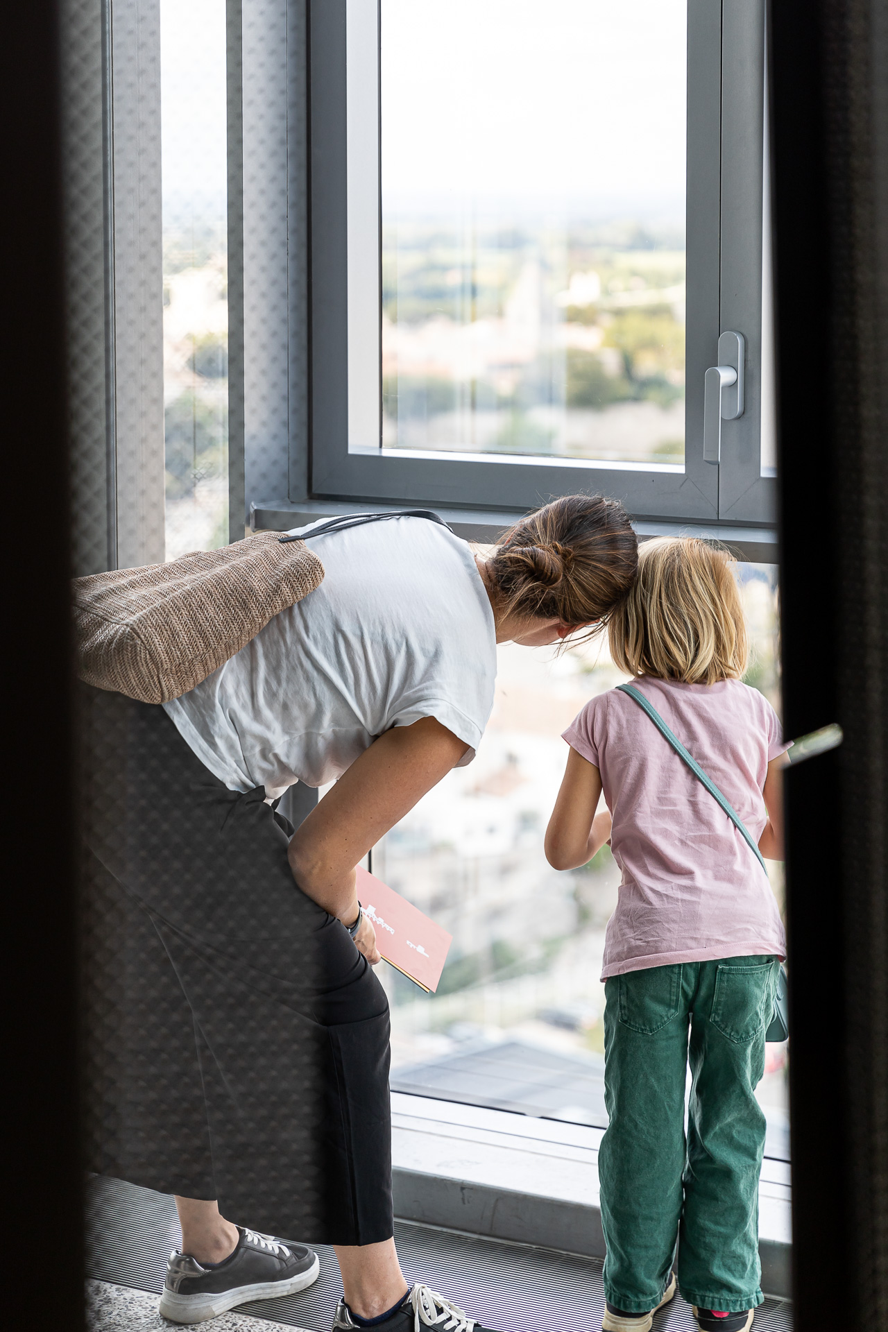 221005-LUMA-VISITECOMMENTEES-ADRIANDEWEERDT-17