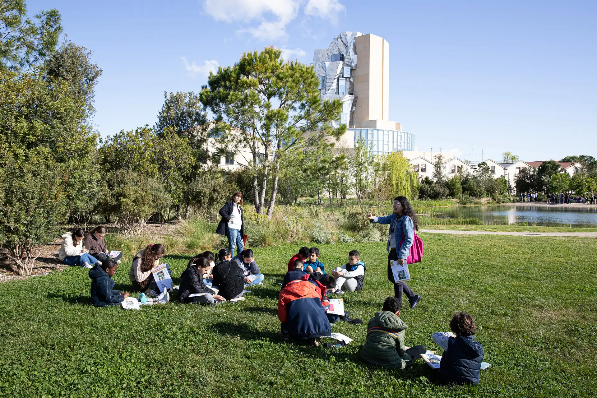 240418-LUMA-MEDIATION-PLACENATURE-ADRIANDEWEERDT-14 (1)