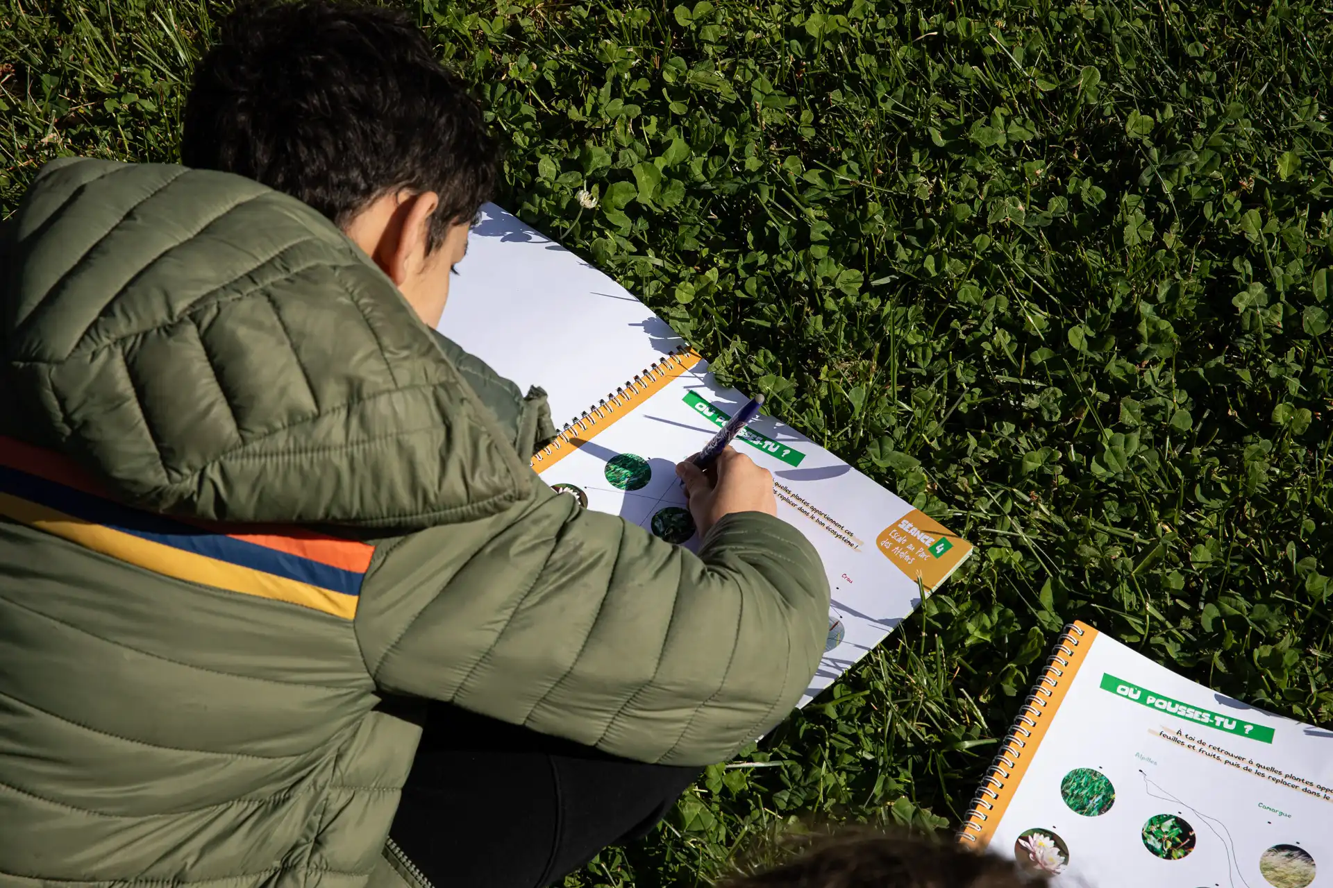 240418-LUMA-MEDIATION-PLACENATURE-ADRIANDEWEERDT-16 (1)