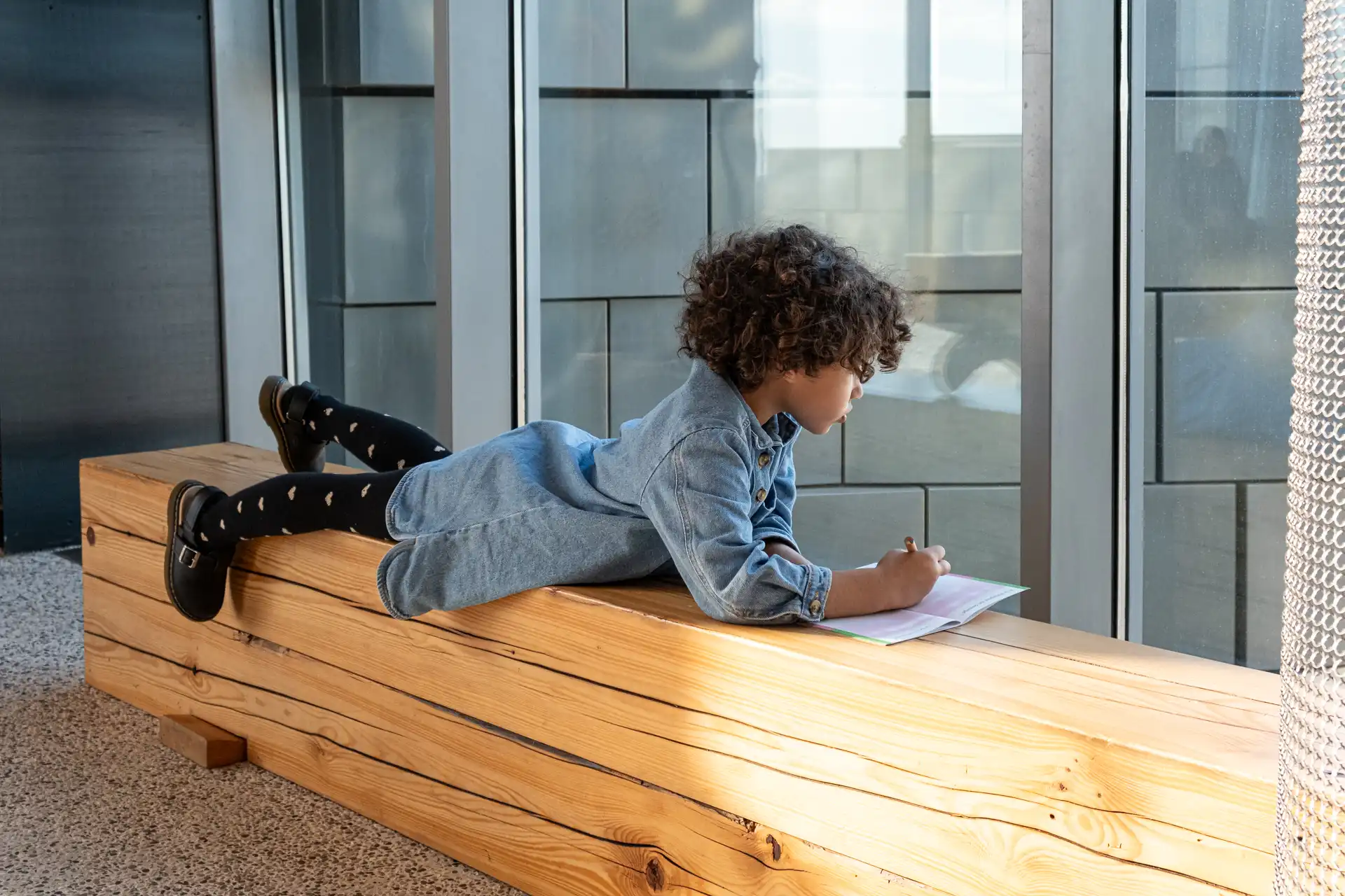 241019-LUMA-JOURNEEARCHI-ADRIANDEWEERDT-45