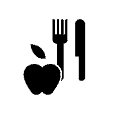 MangerFALC_converted