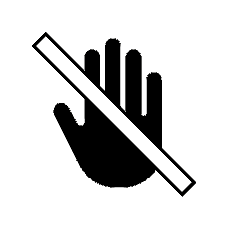 Ne_Pas_Toucher_converted