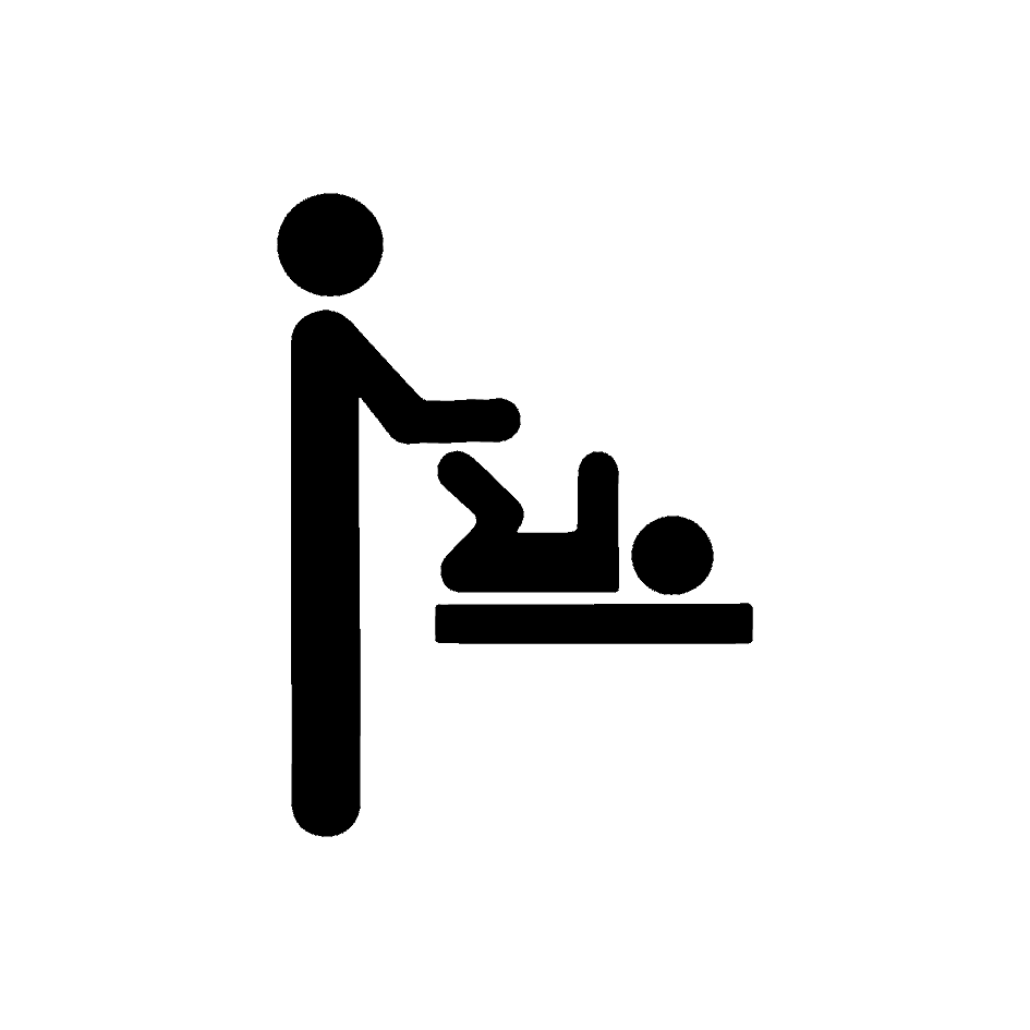 Table_a_langer_converted