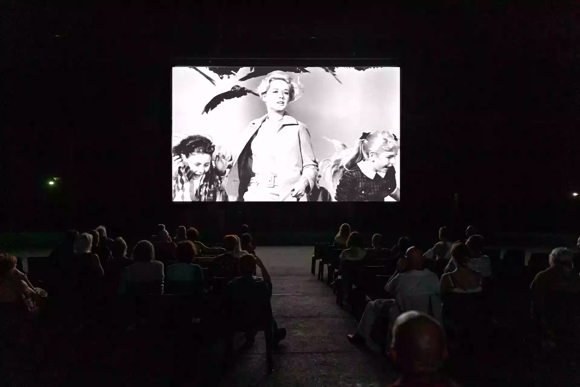 221102-INTERVALLESLUCIDES-ADRIANDEWEERDT-76_MODIFIE_LR-Réc