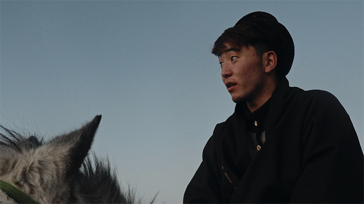 01-QianyiBao-screenshot01-th