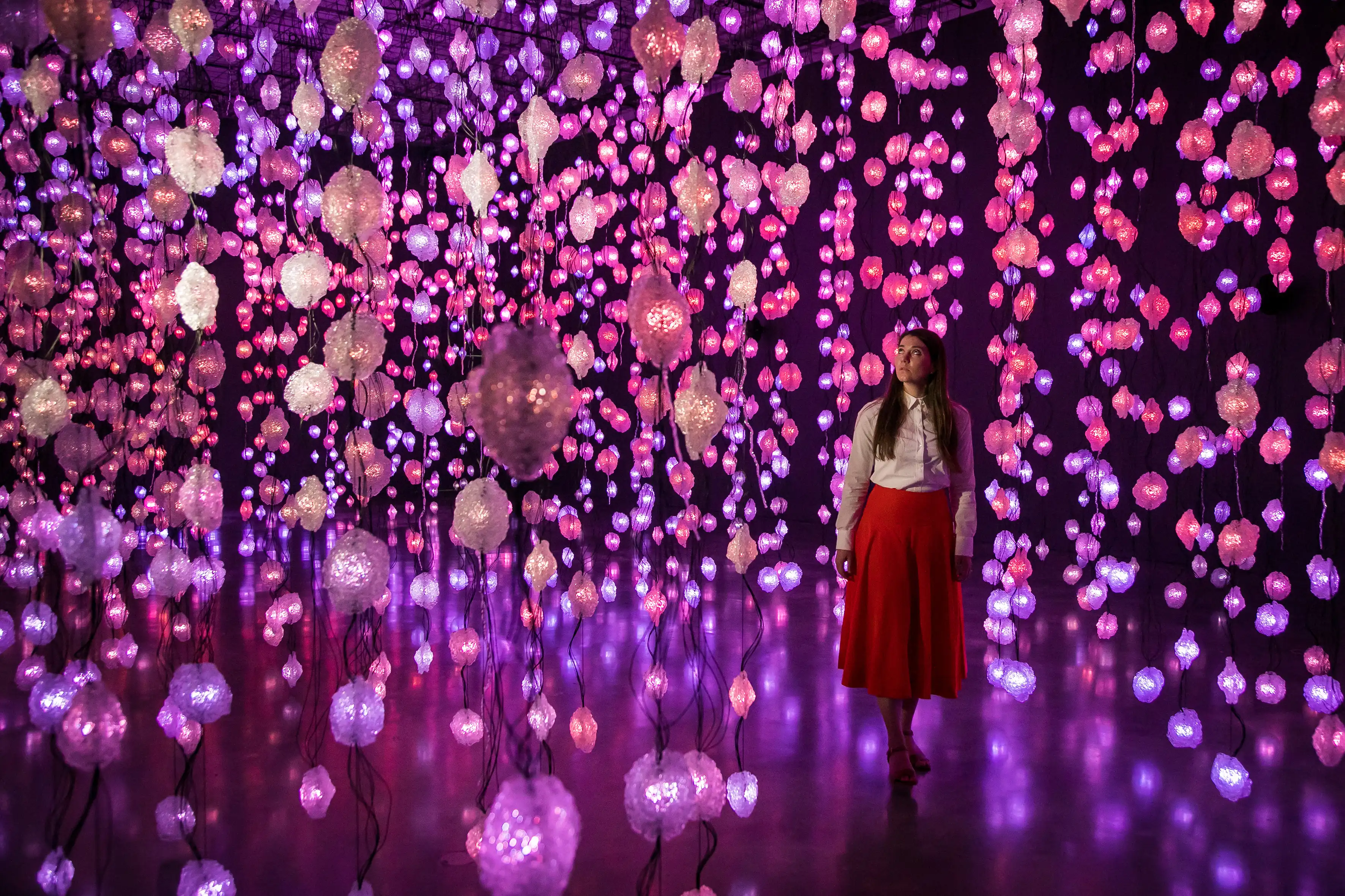 019_Pipilotti_Rist_-_Sip_my_Ocean_Installation_images_credit-Anna_Kucera_300dpi_30cm