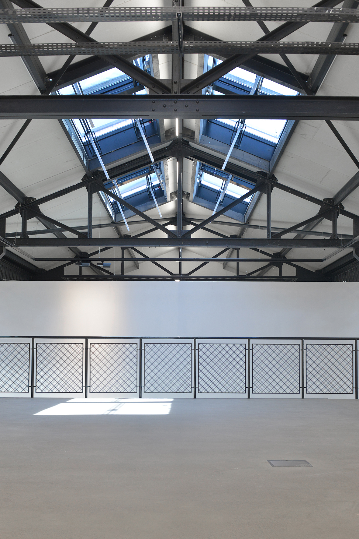 140706-LUMA-LESFORGES-HERVEHOTE-1